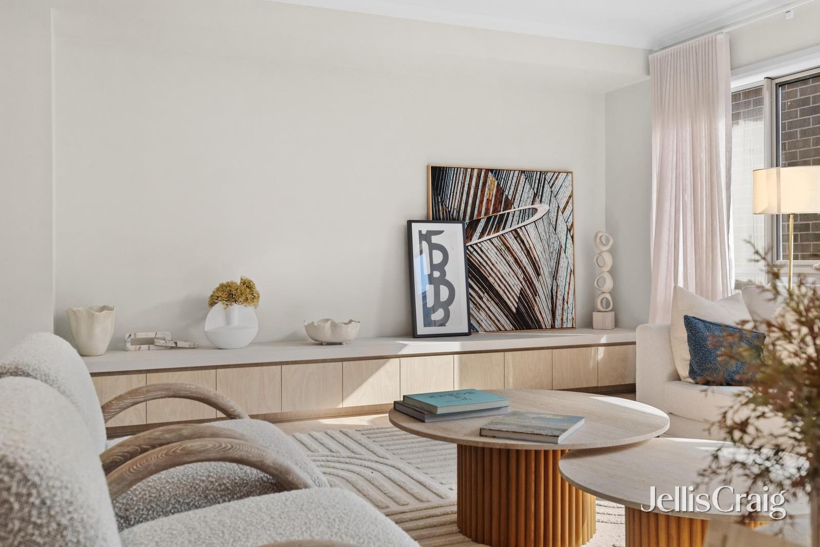 17 Blomeley Drive, Lucas image 4