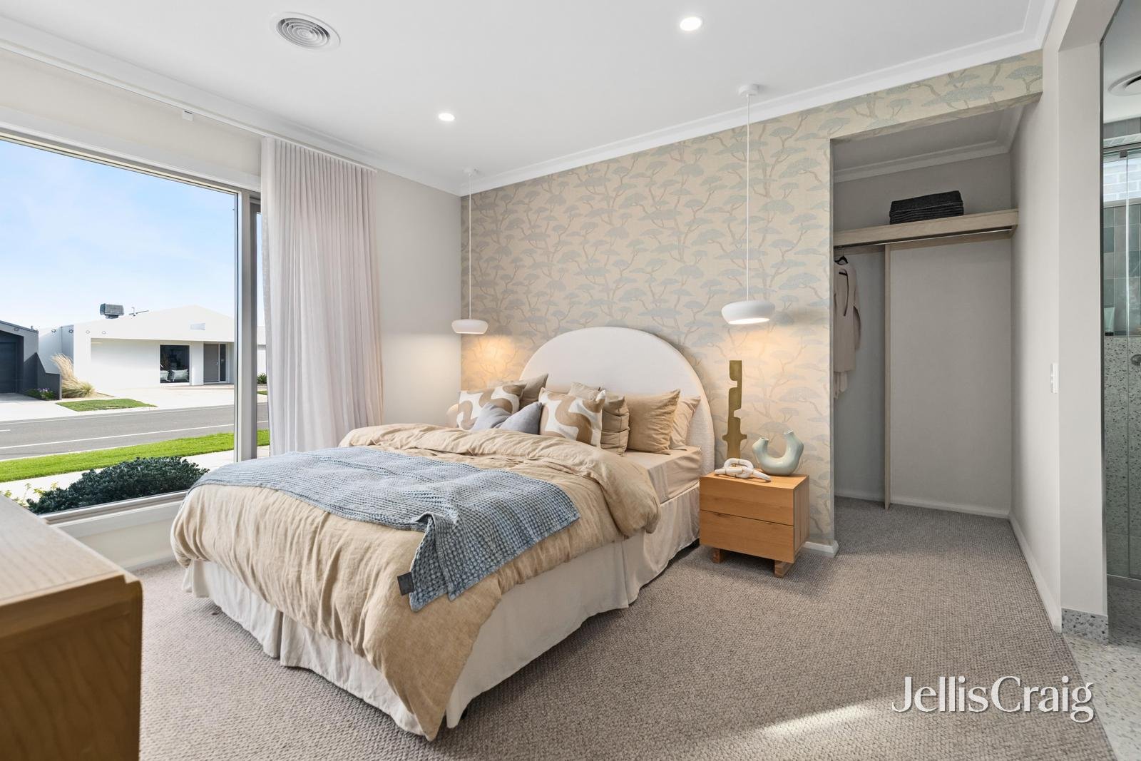 17 Blomeley Drive, Lucas image 8