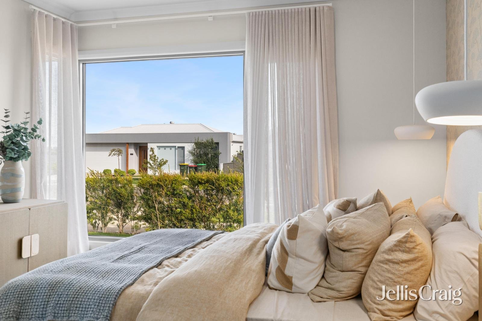 17 Blomeley Drive, Lucas image 9