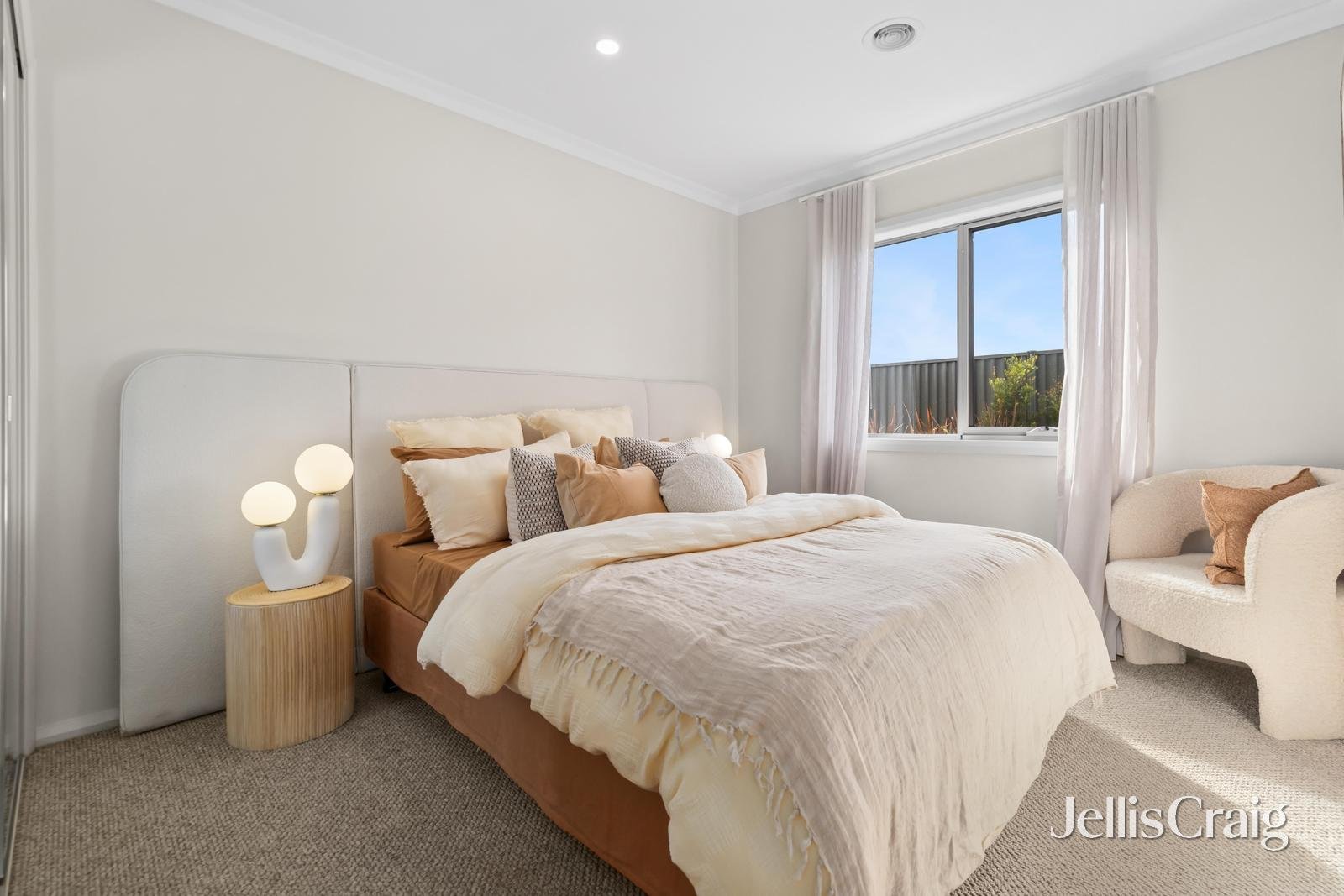 17 Blomeley Drive, Lucas image 11