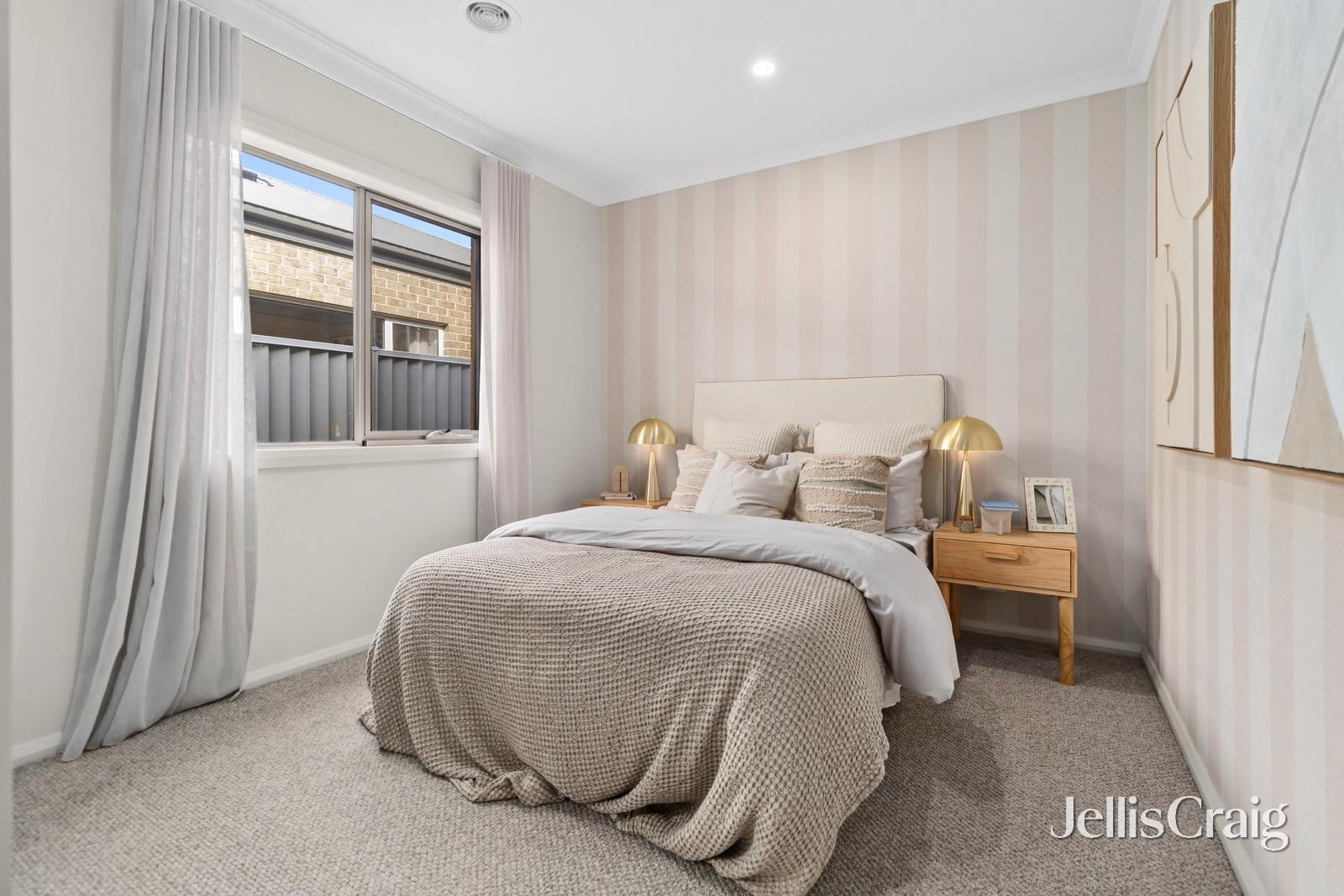 17 Blomeley Drive, Lucas image 12