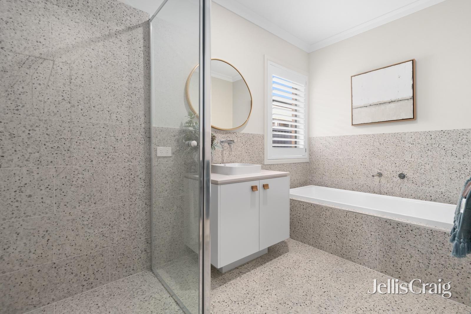 17 Blomeley Drive, Lucas image 14