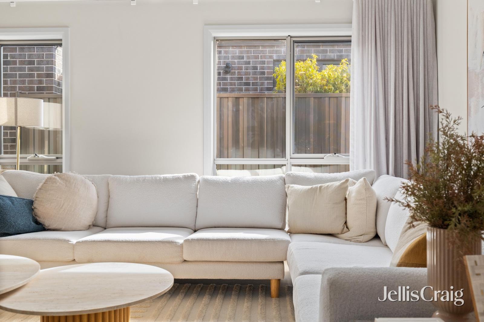 17 Blomeley Drive, Lucas image 16