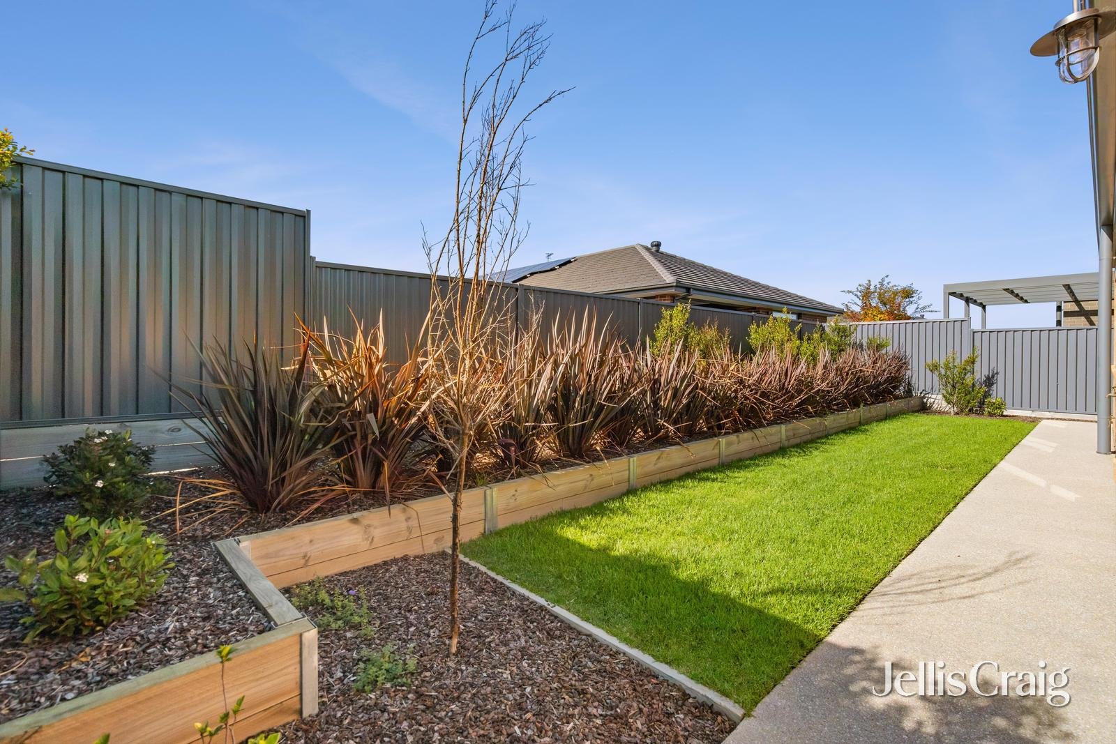 17 Blomeley Drive, Lucas image 18