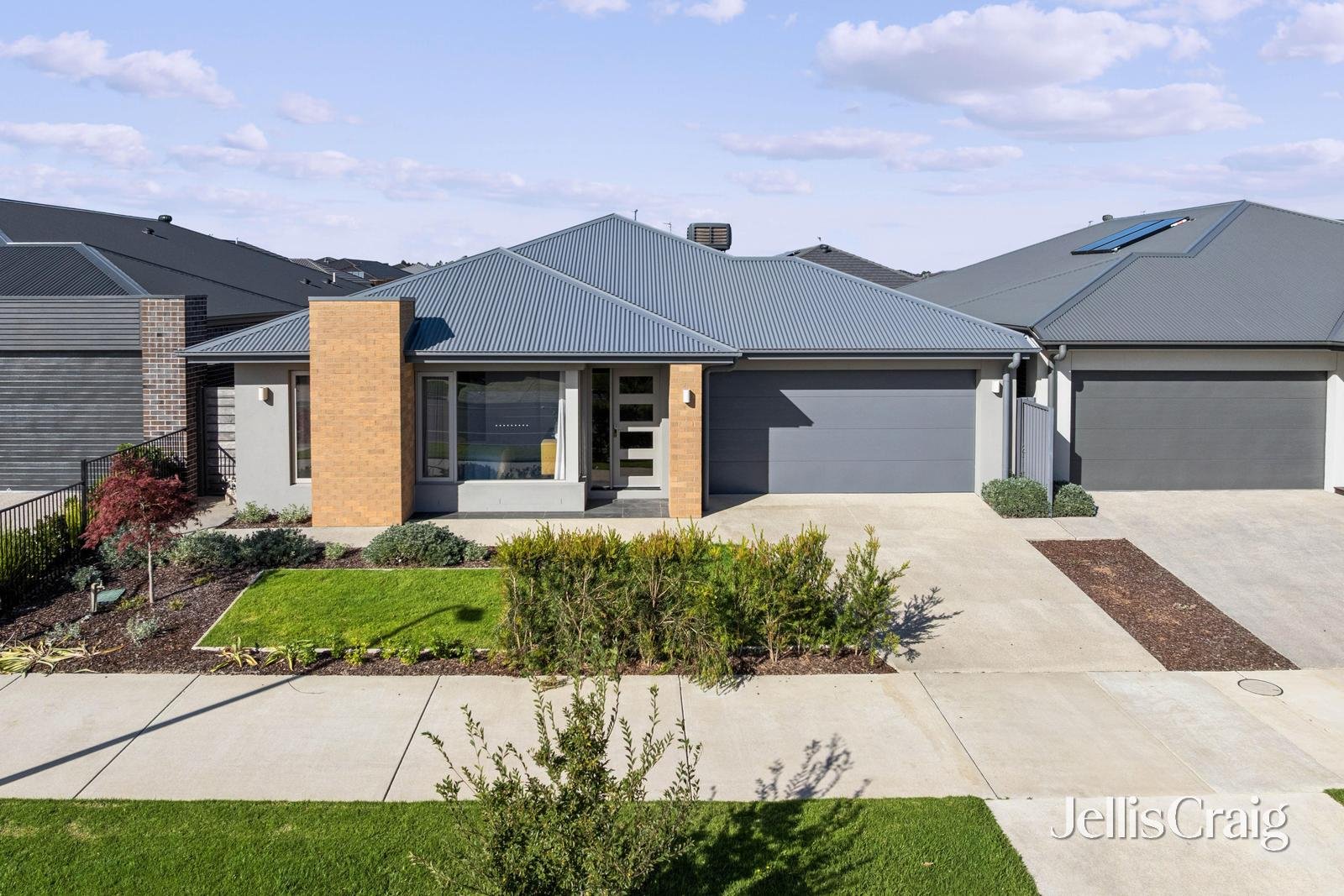 17 Blomeley Drive, Lucas image 19