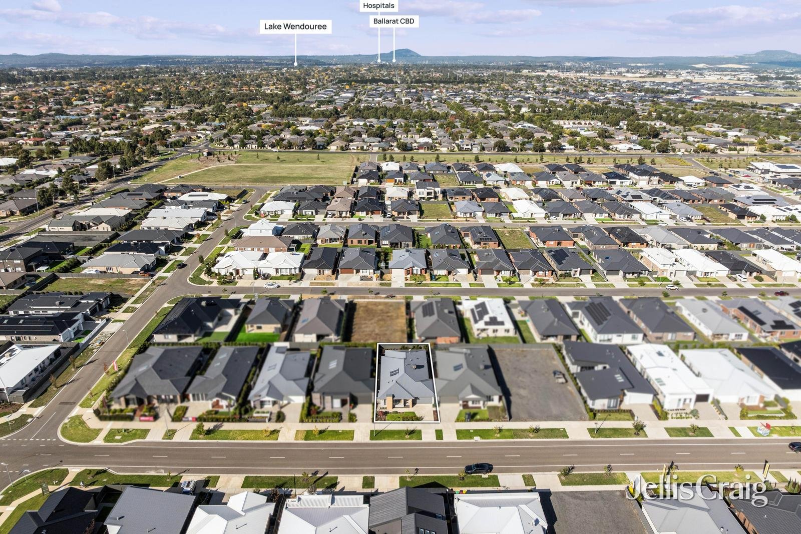 17 Blomeley Drive, Lucas image 20