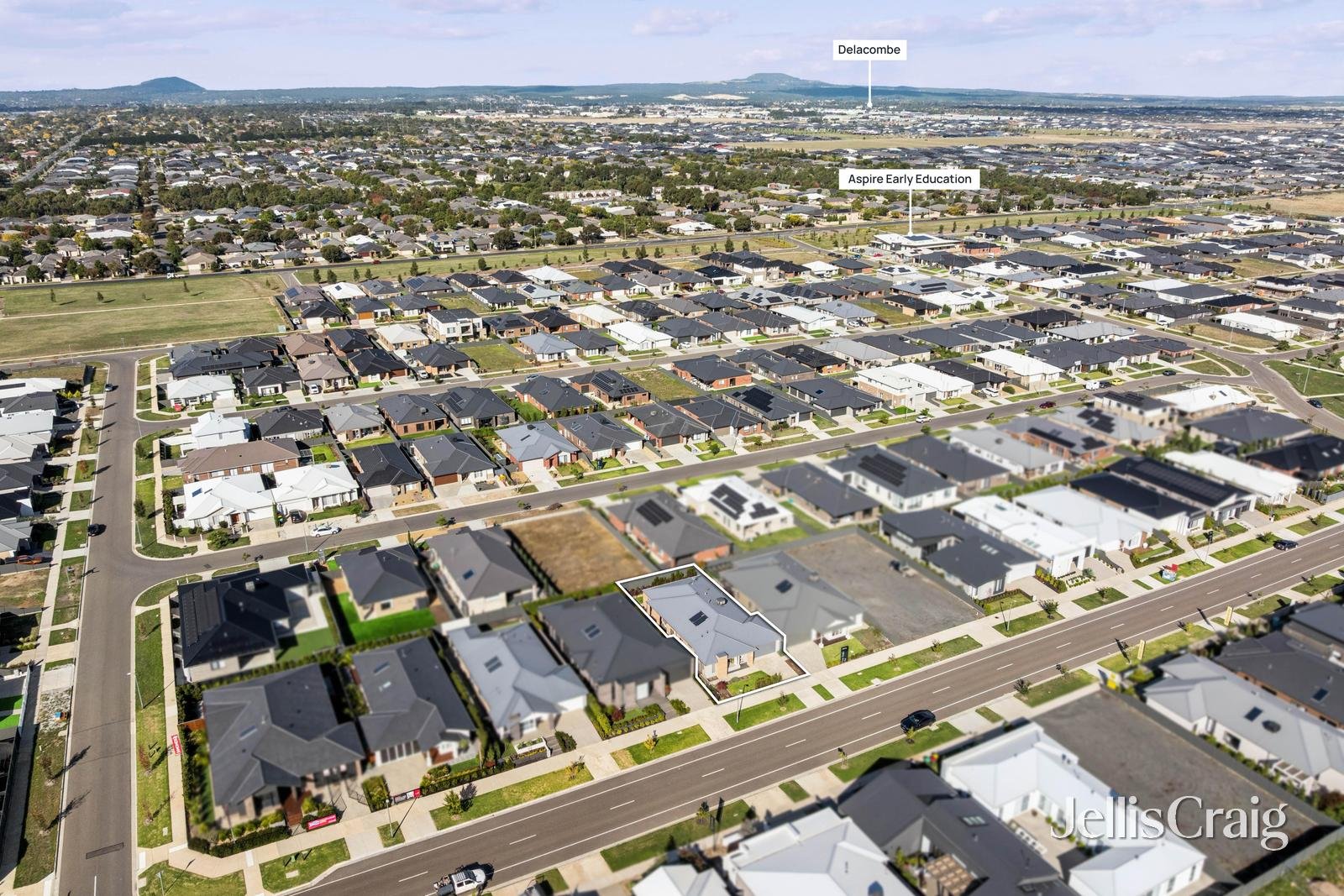 17 Blomeley Drive, Lucas image 22