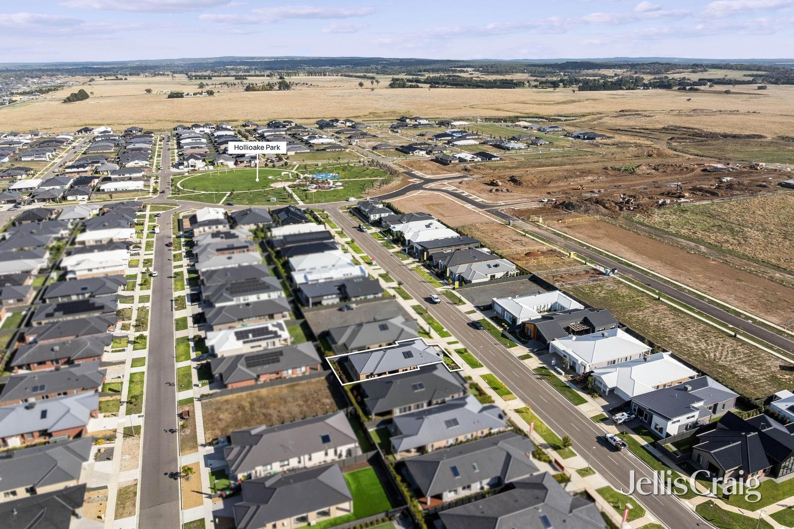 17 Blomeley Drive, Lucas image 23