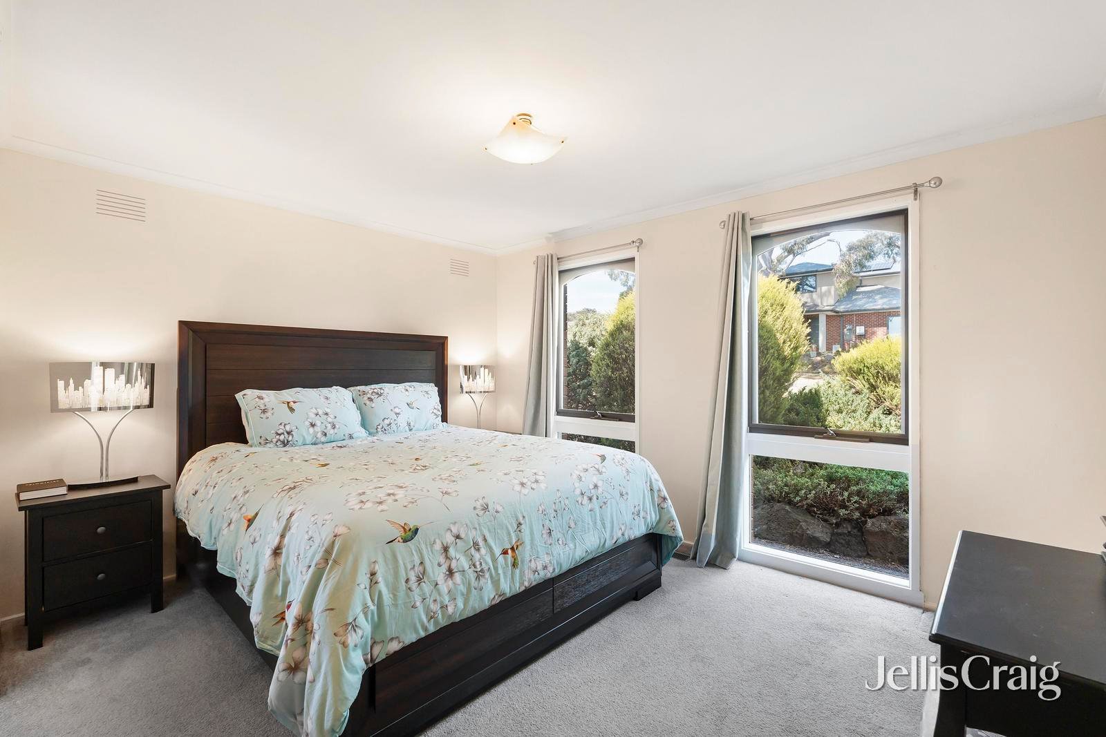 17 Blueberry Road, Mooroolbark image 6