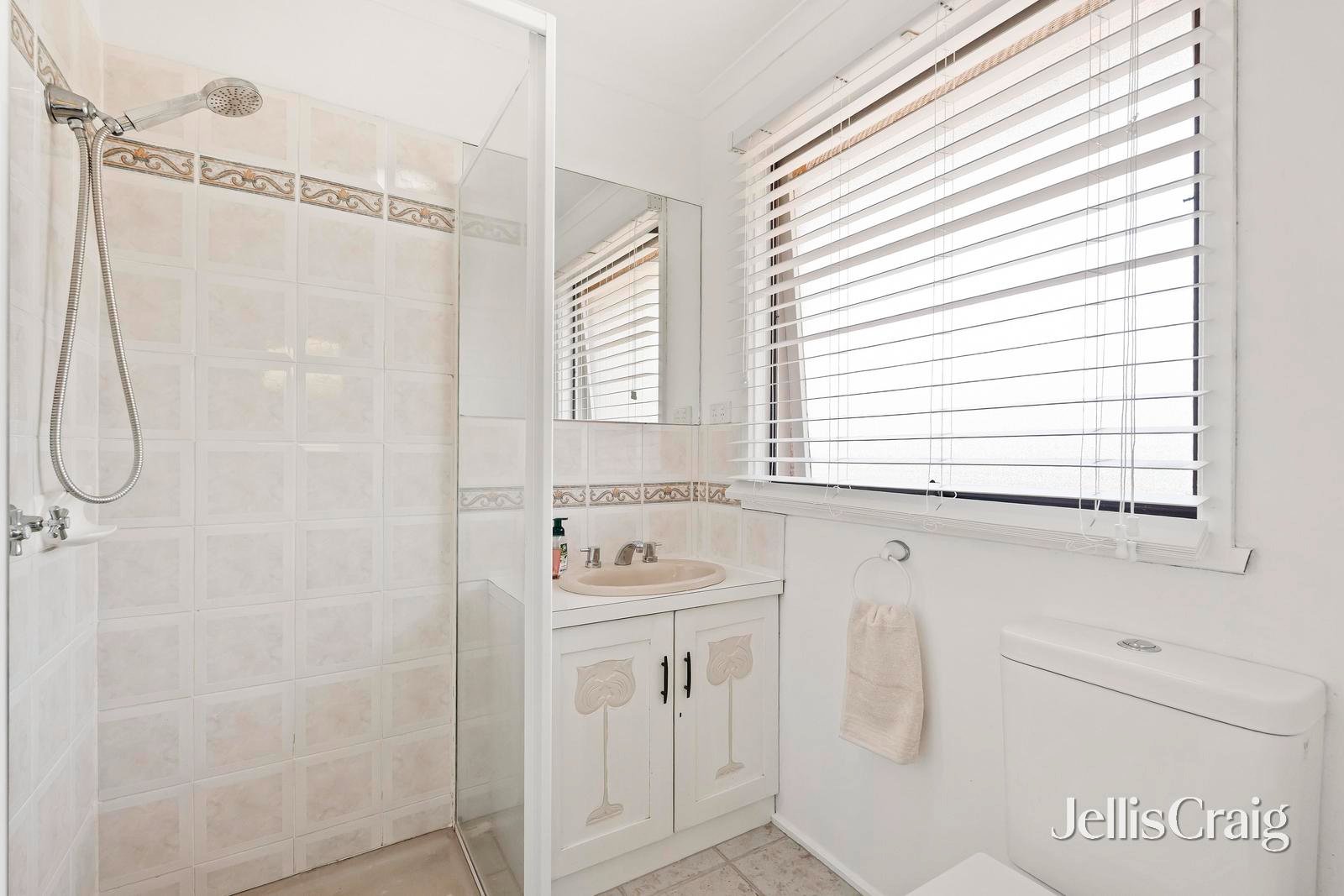 17 Blueberry Road, Mooroolbark image 7