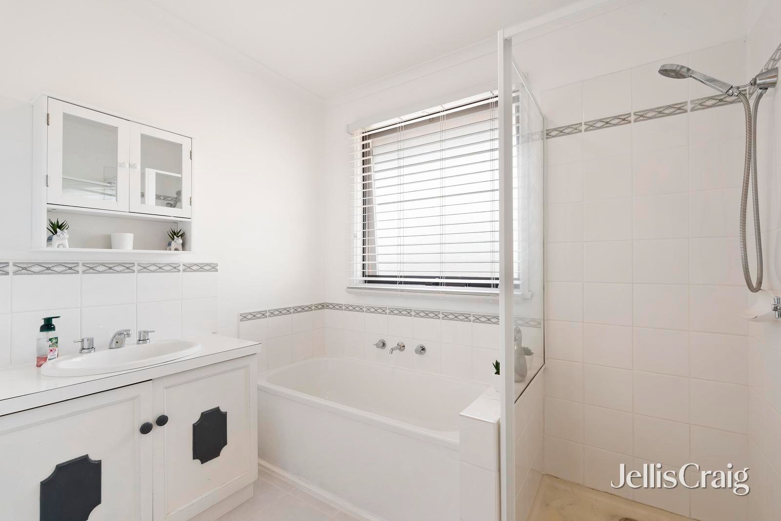 17 Blueberry Road, Mooroolbark image 10