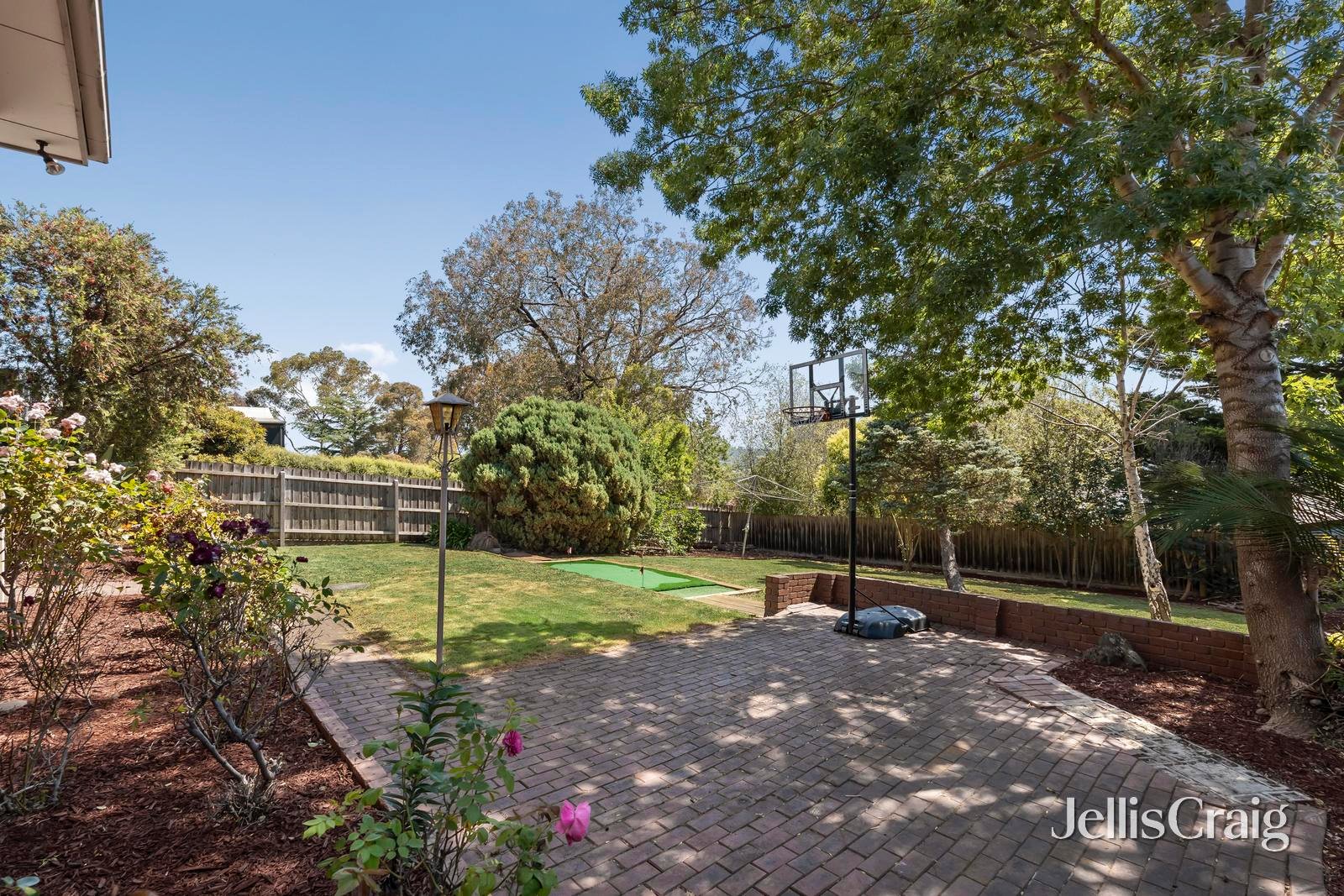 17 Blueberry Road, Mooroolbark image 13