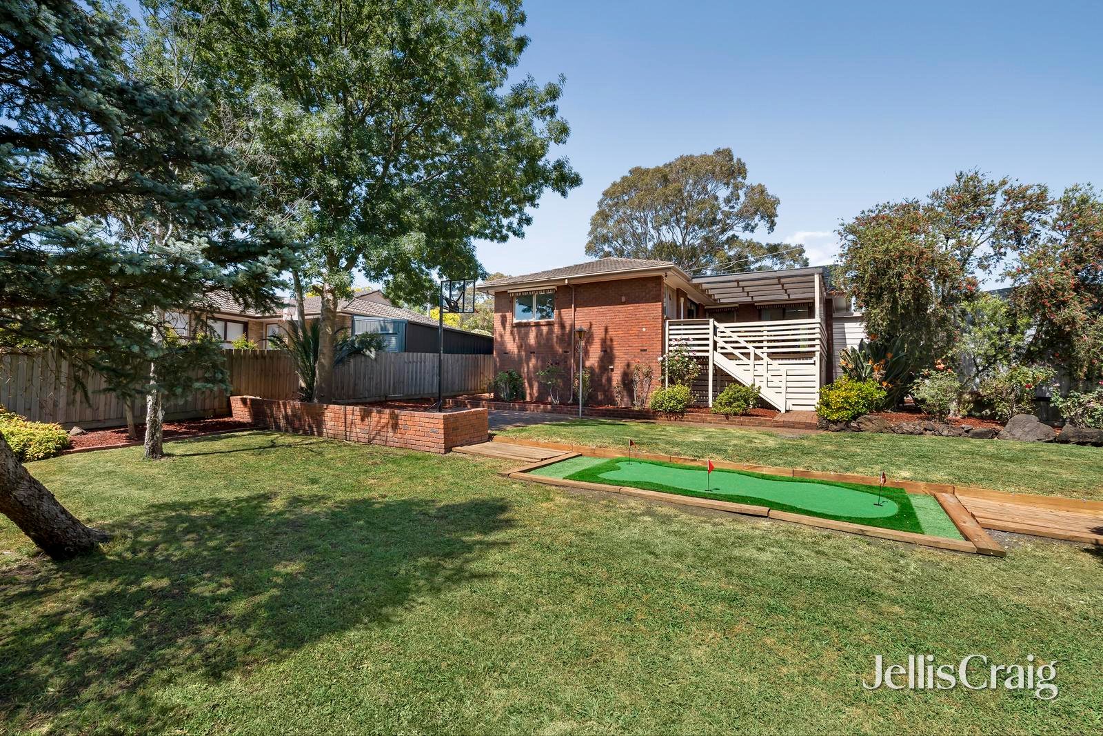 17 Blueberry Road, Mooroolbark image 14