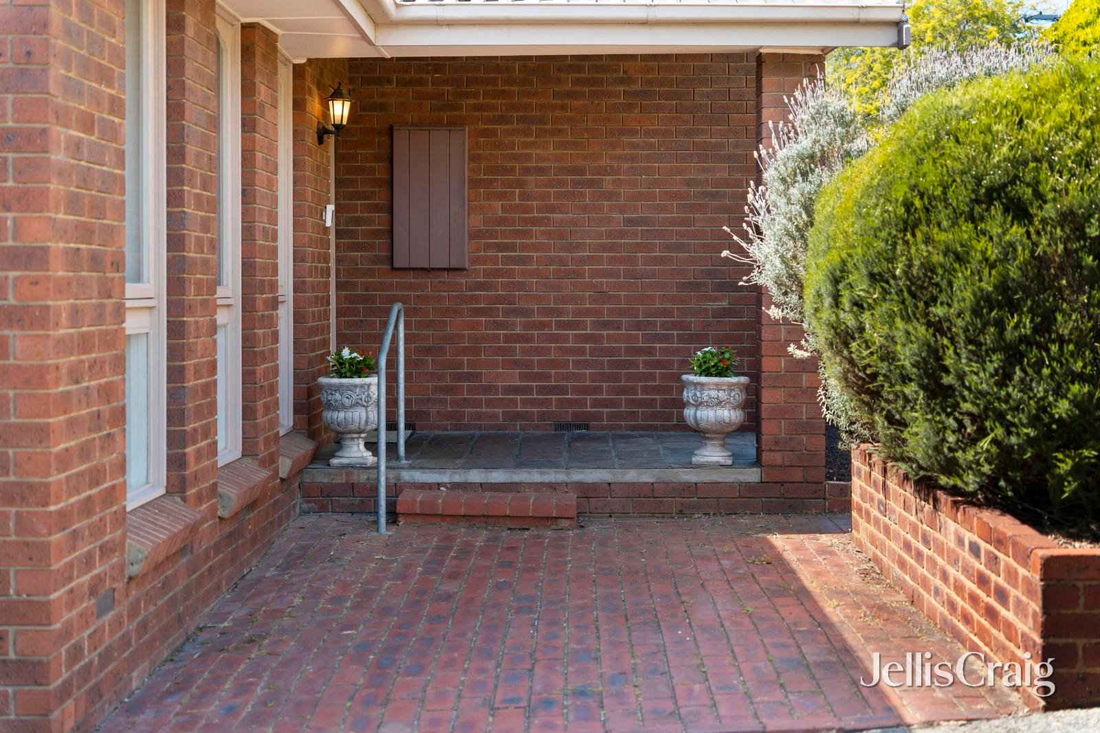 17 Blueberry Road, Mooroolbark image 15