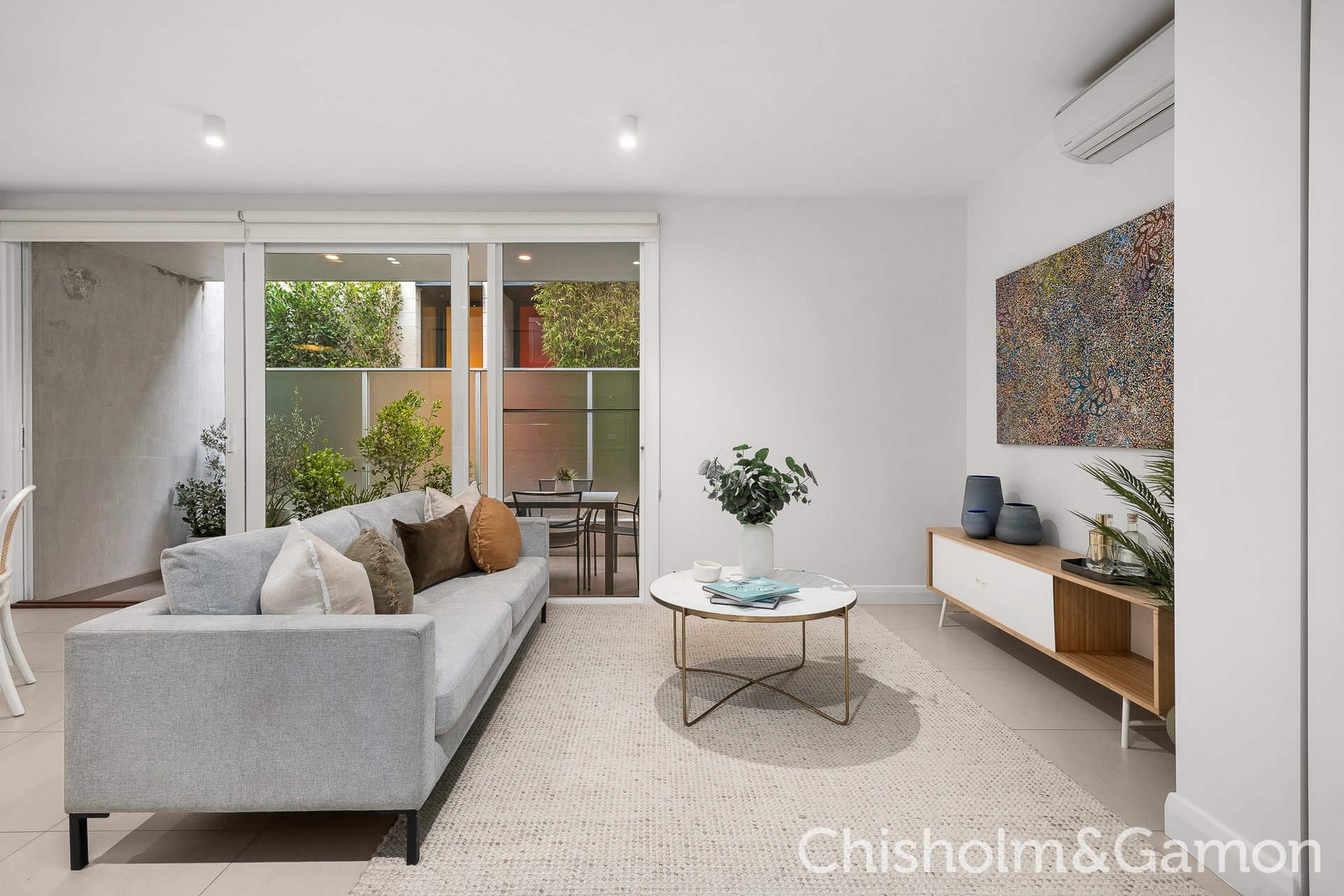 1/7 Bluff Avenue, Elwood image 3