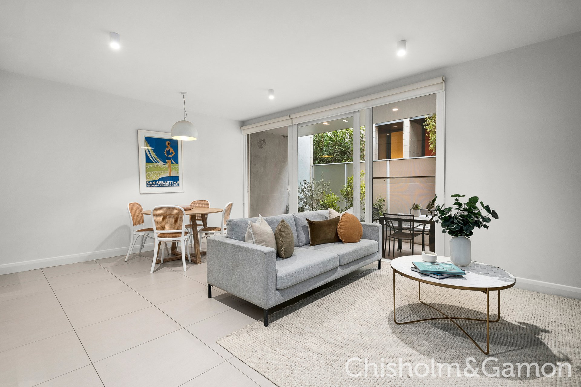 1/7 Bluff Avenue, Elwood image 5