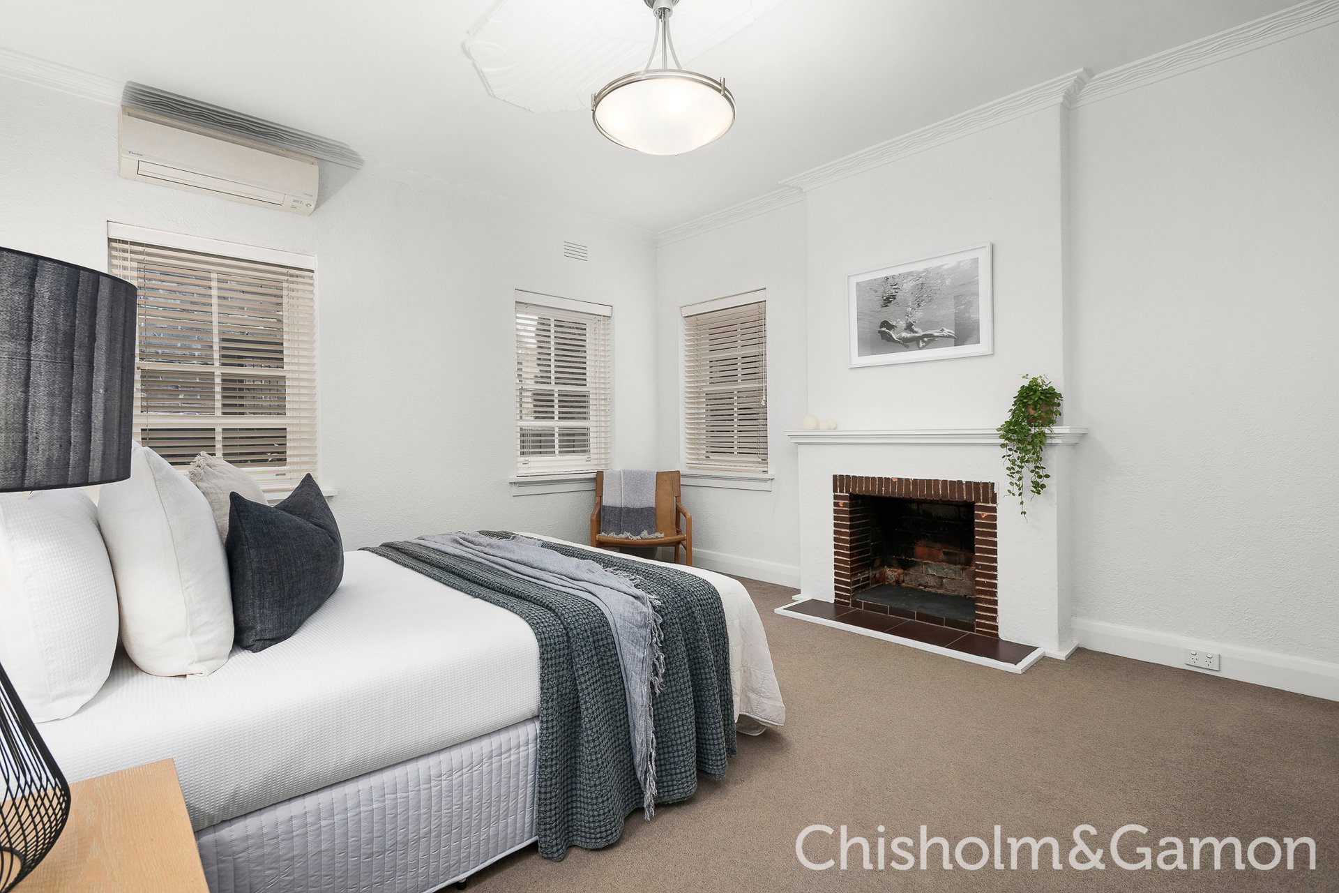 1/7 Bluff Avenue, Elwood image 6
