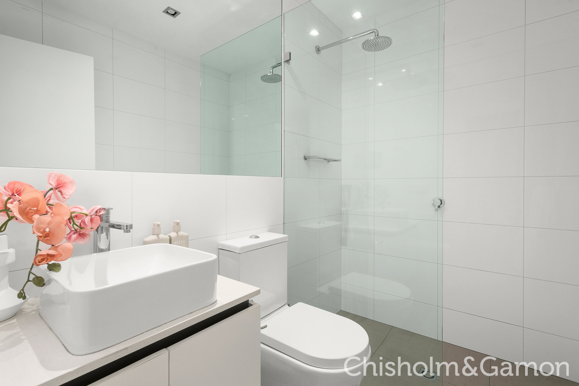 1/7 Bluff Avenue, Elwood image 7