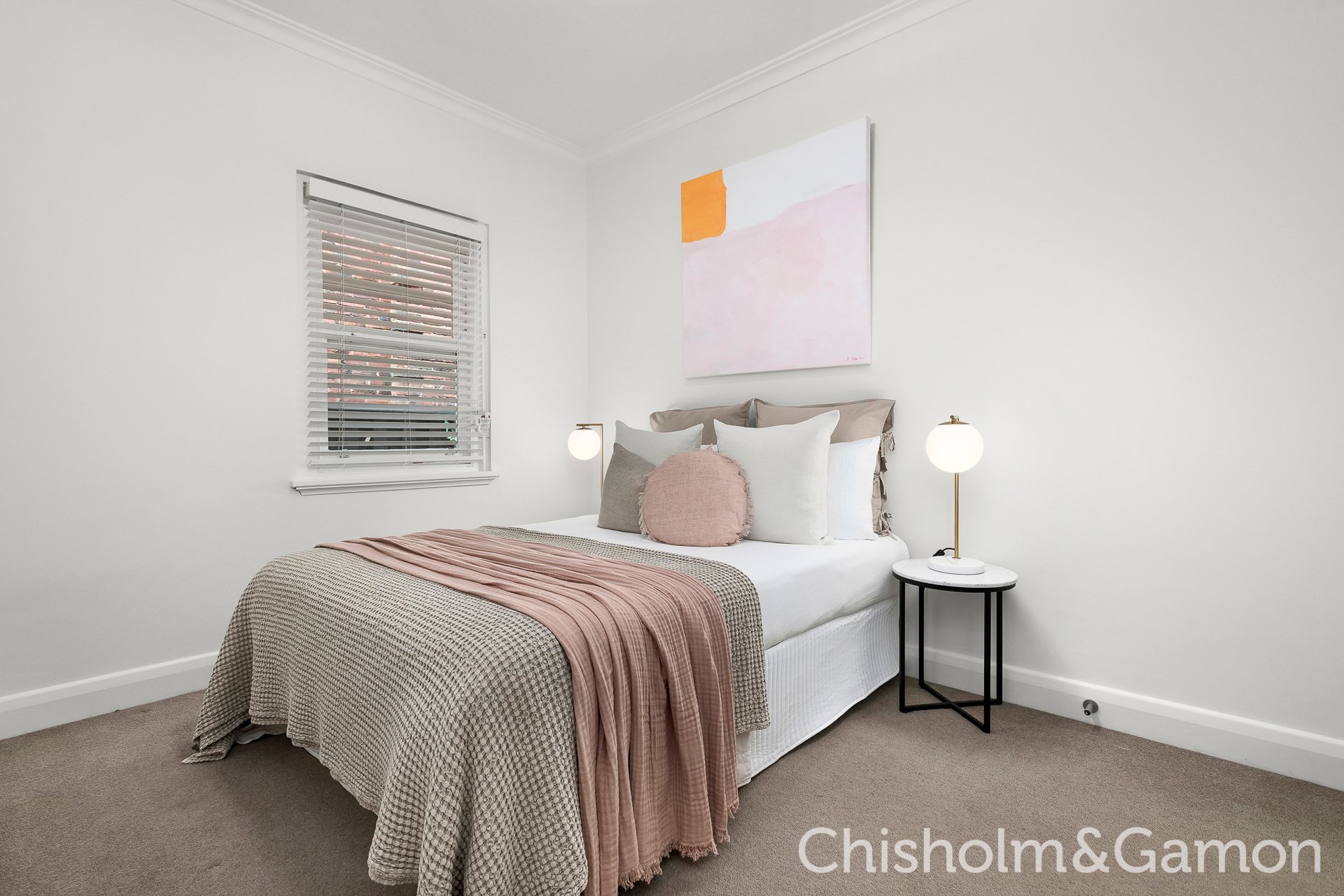 1/7 Bluff Avenue, Elwood image 8