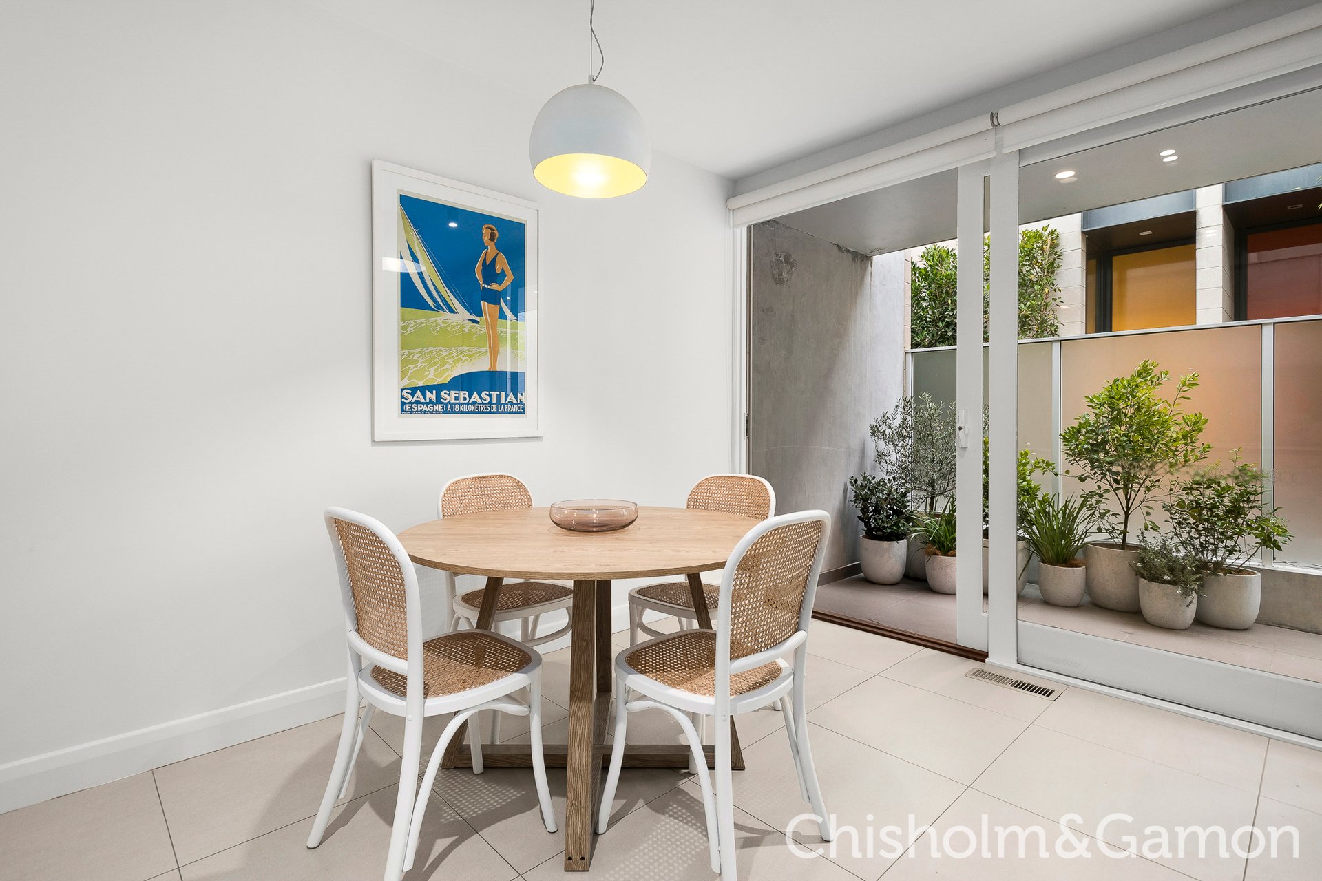 1/7 Bluff Avenue, Elwood image 9