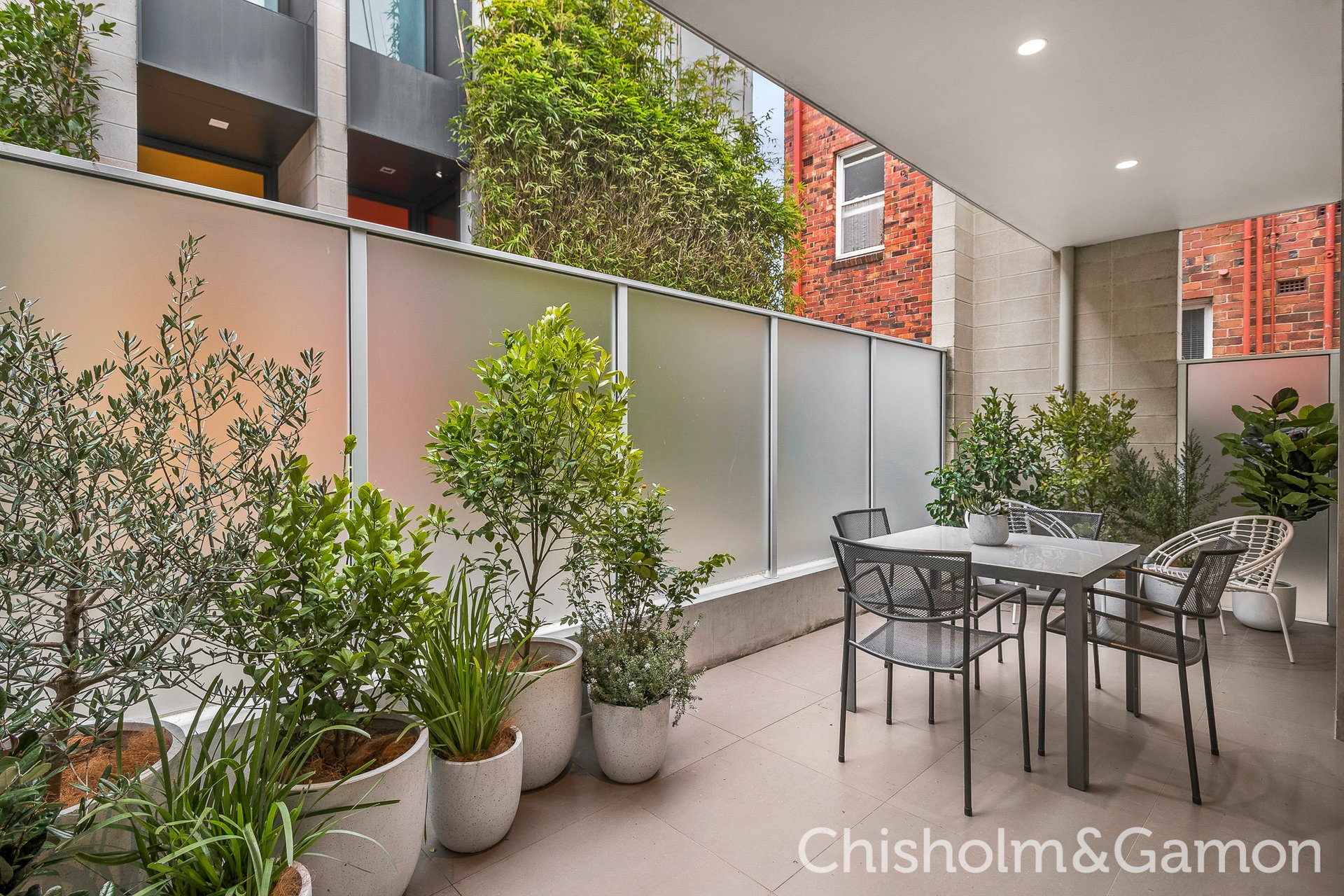 1/7 Bluff Avenue, Elwood image 10