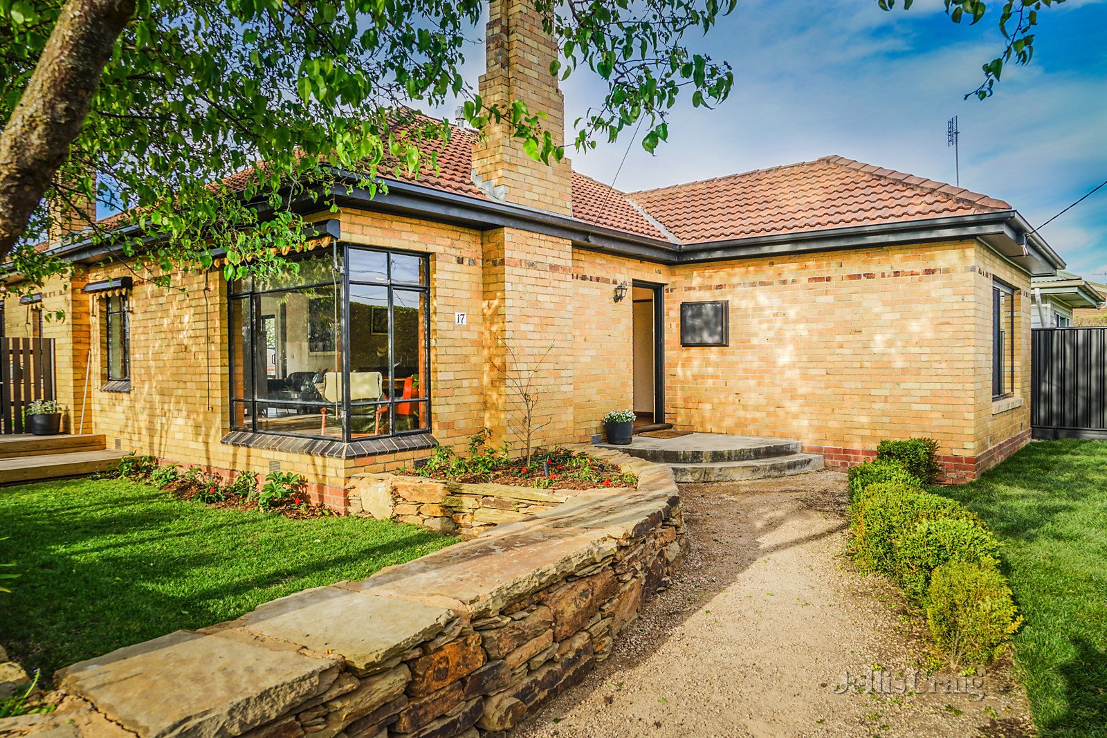 17 Bodkin Street, Kyneton image 3