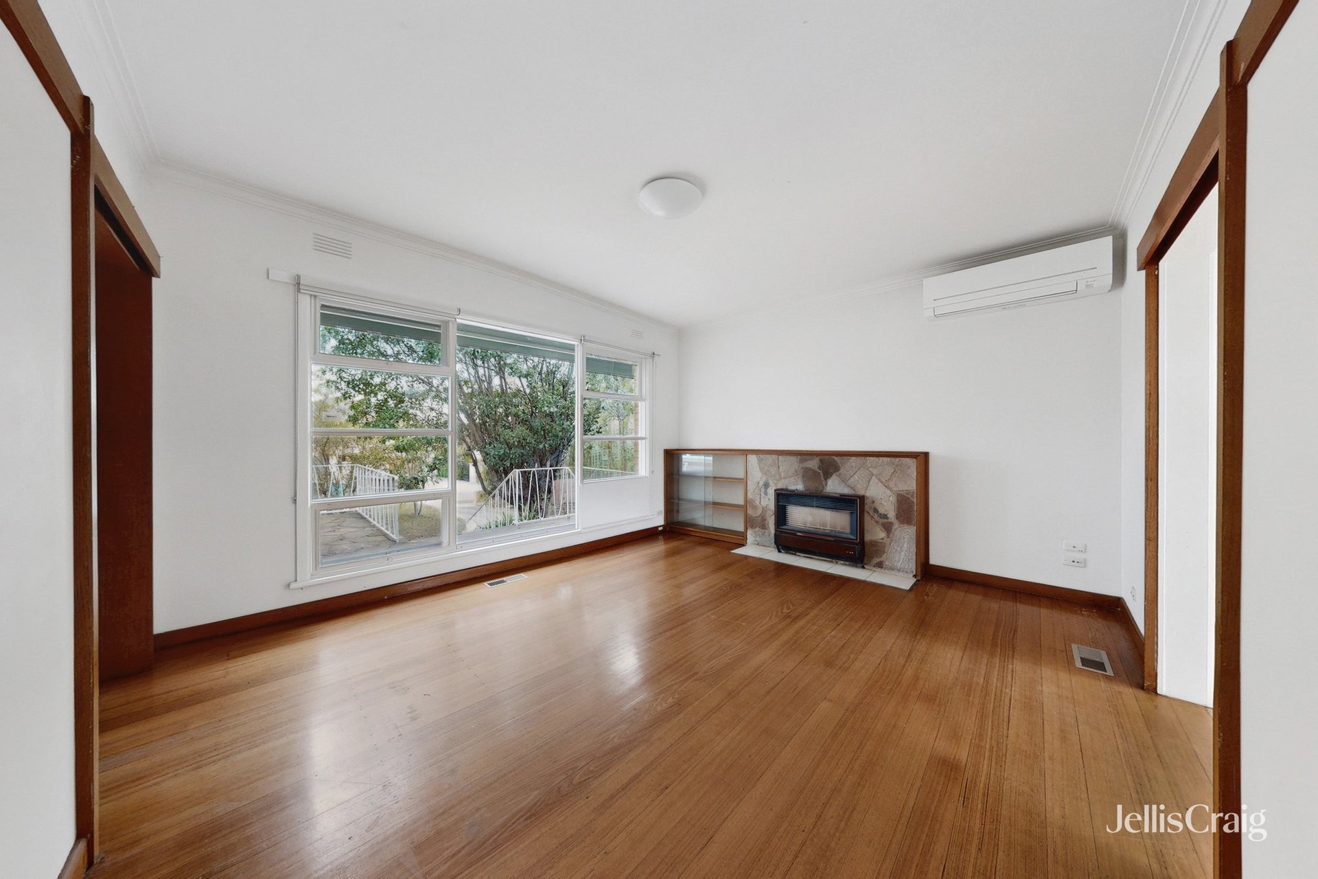 17 Bolinda Road, Balwyn&nbsp;North image 2