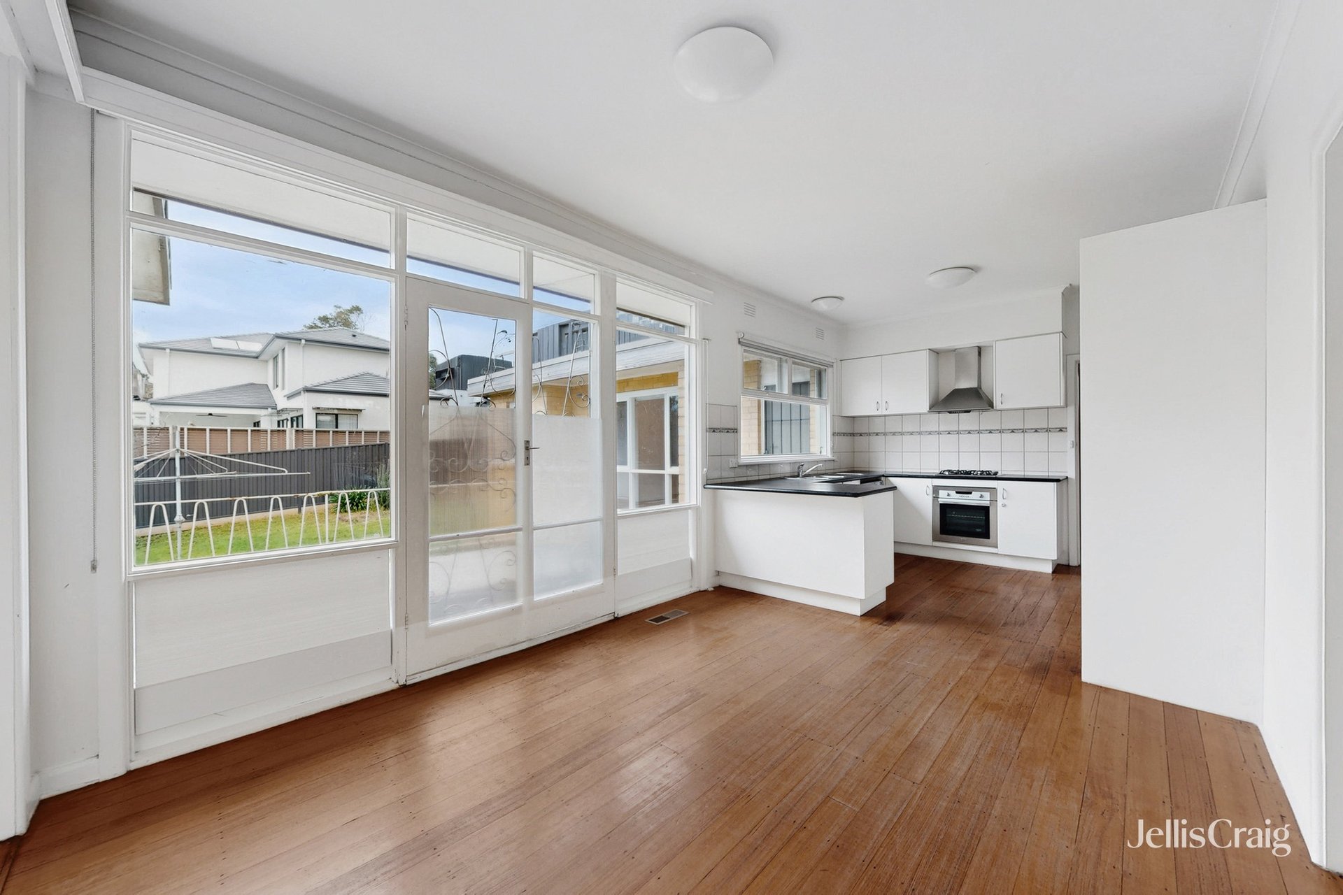 17 Bolinda Road, Balwyn&nbsp;North image 3
