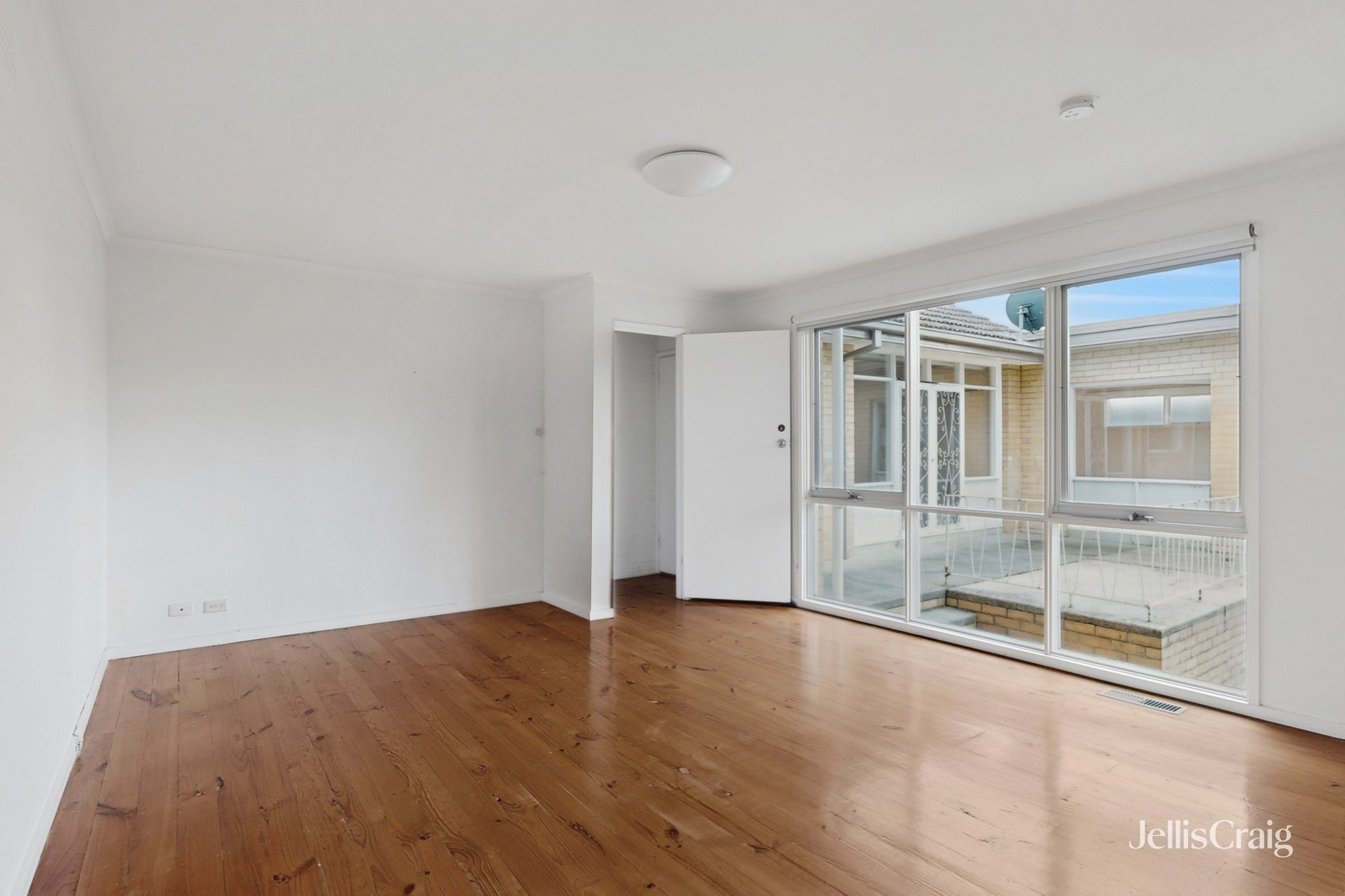 17 Bolinda Road, Balwyn&nbsp;North image 4