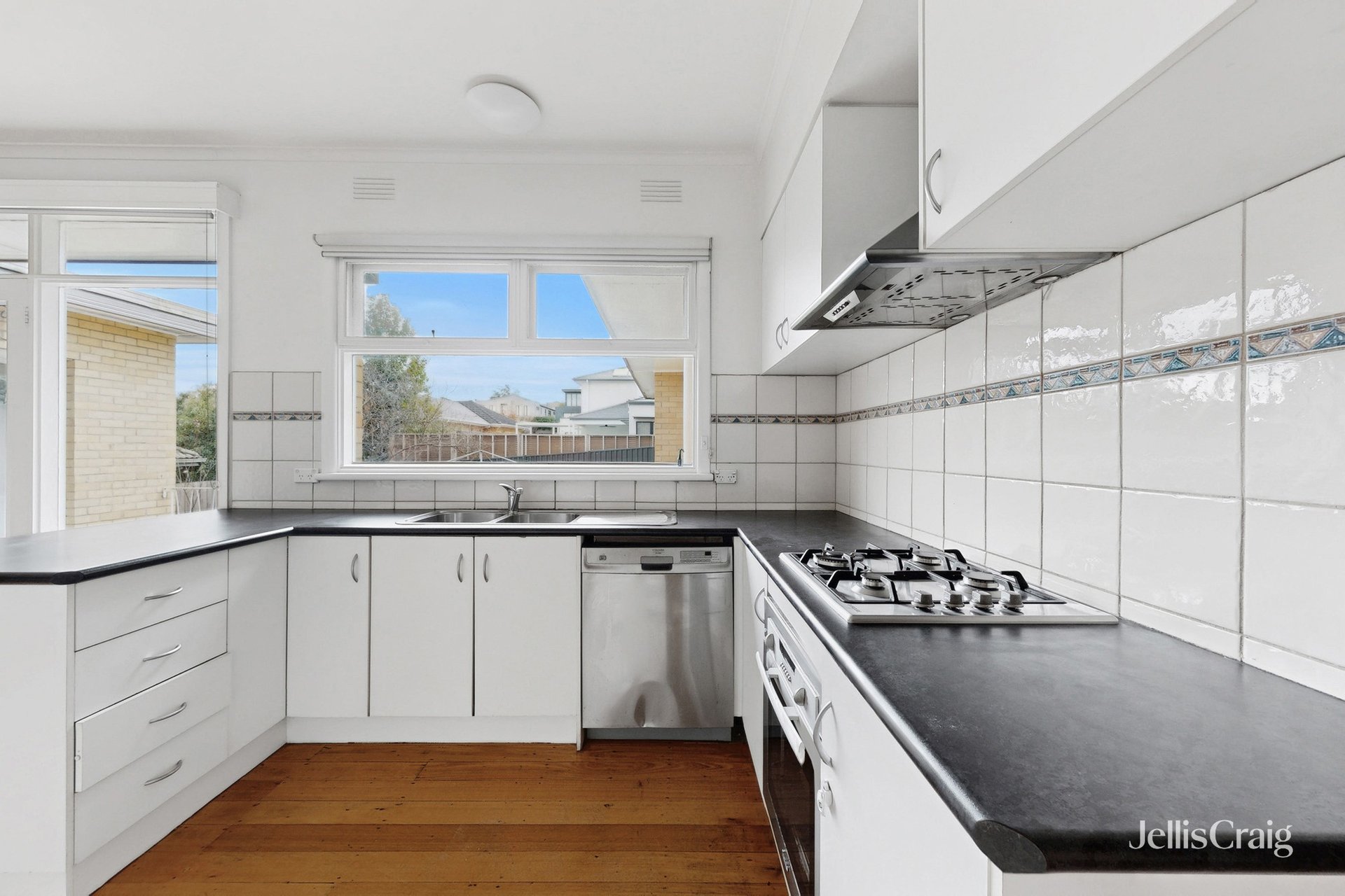 17 Bolinda Road, Balwyn&nbsp;North image 6