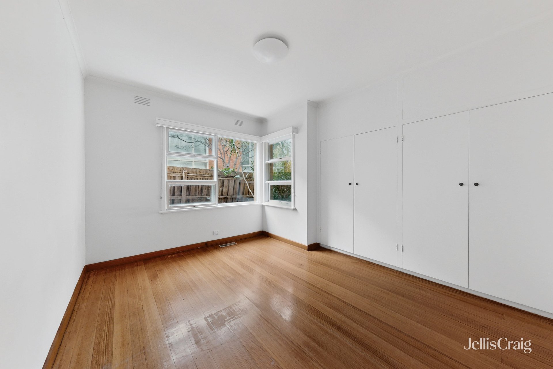 17 Bolinda Road, Balwyn&nbsp;North image 7