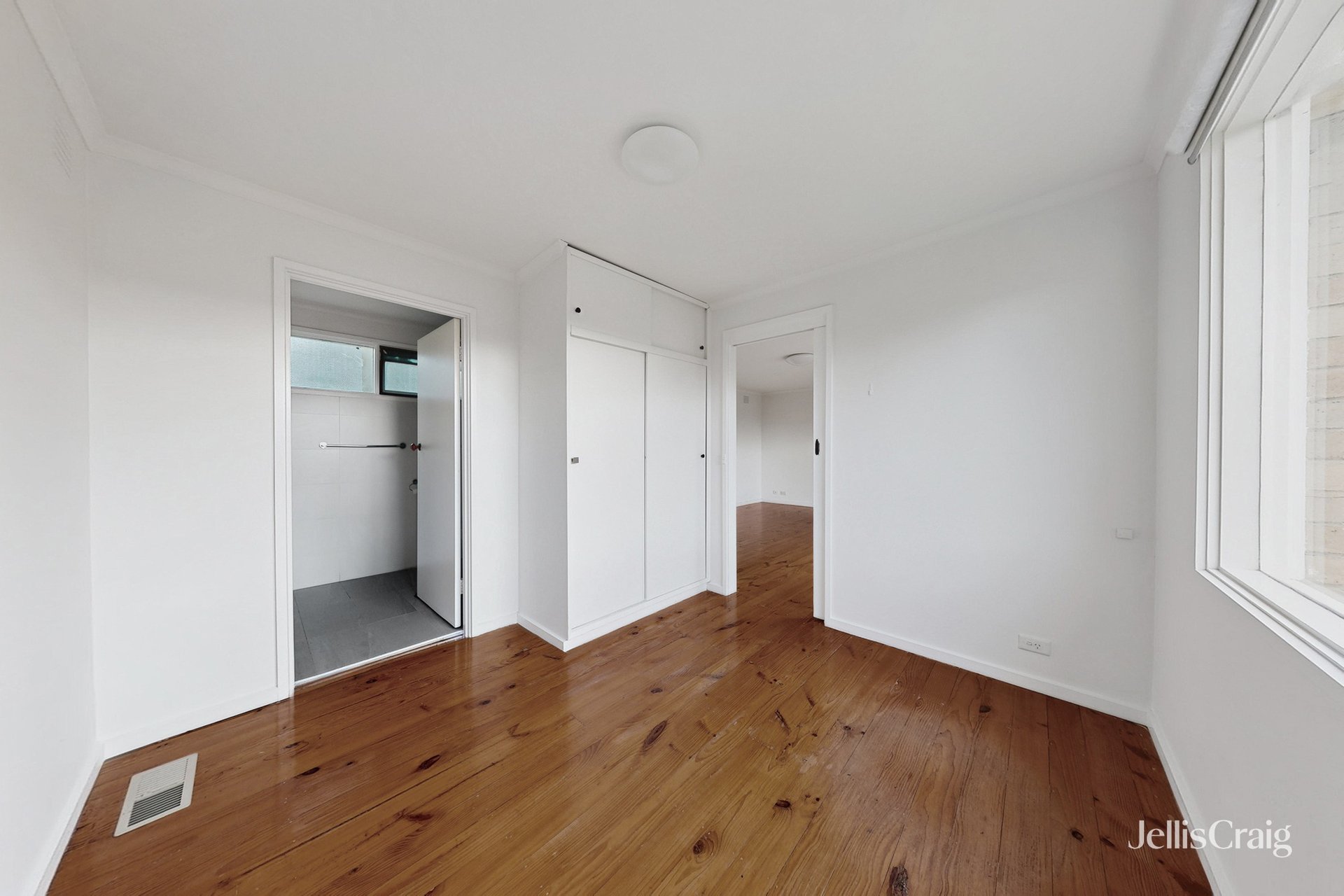 17 Bolinda Road, Balwyn&nbsp;North image 8