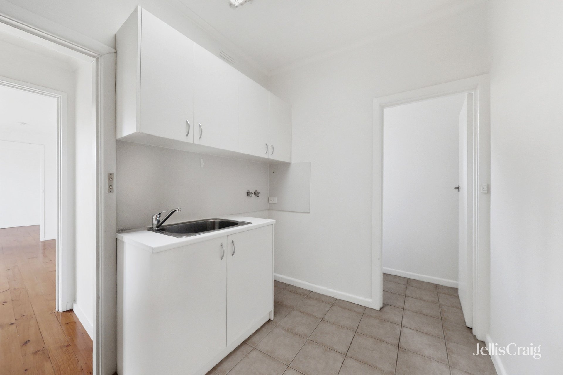 17 Bolinda Road, Balwyn&nbsp;North image 11