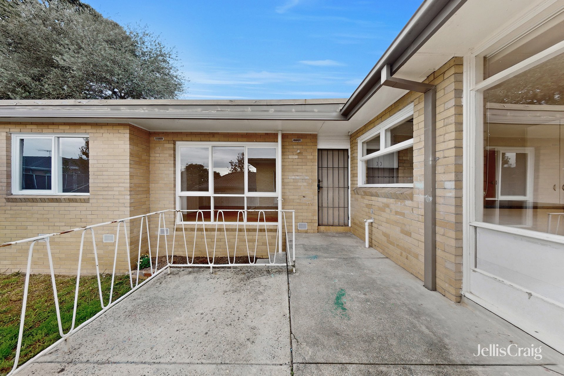17 Bolinda Road, Balwyn&nbsp;North image 12