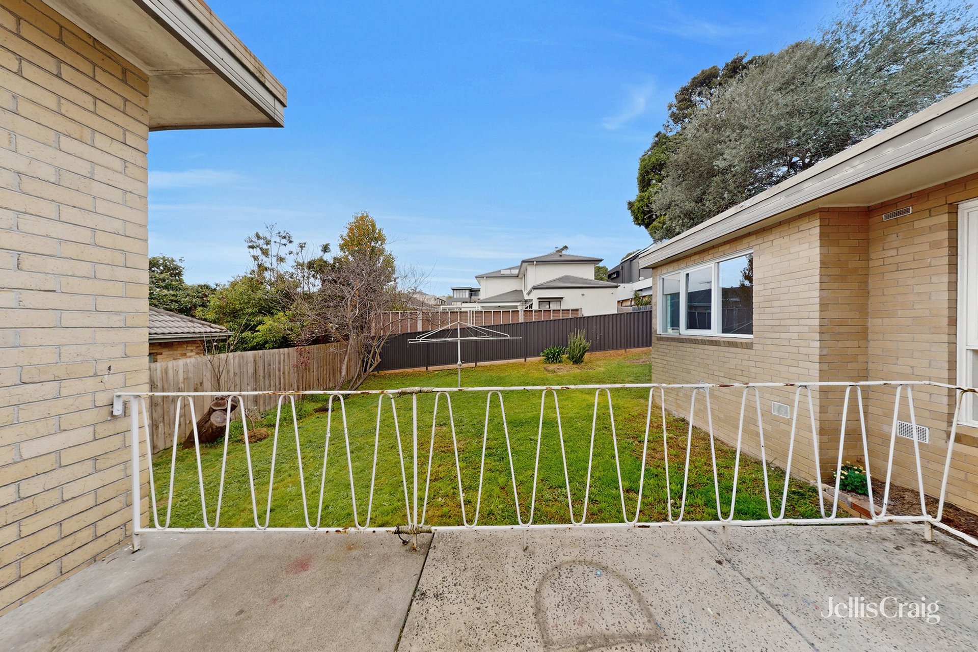 17 Bolinda Road, Balwyn&nbsp;North image 13