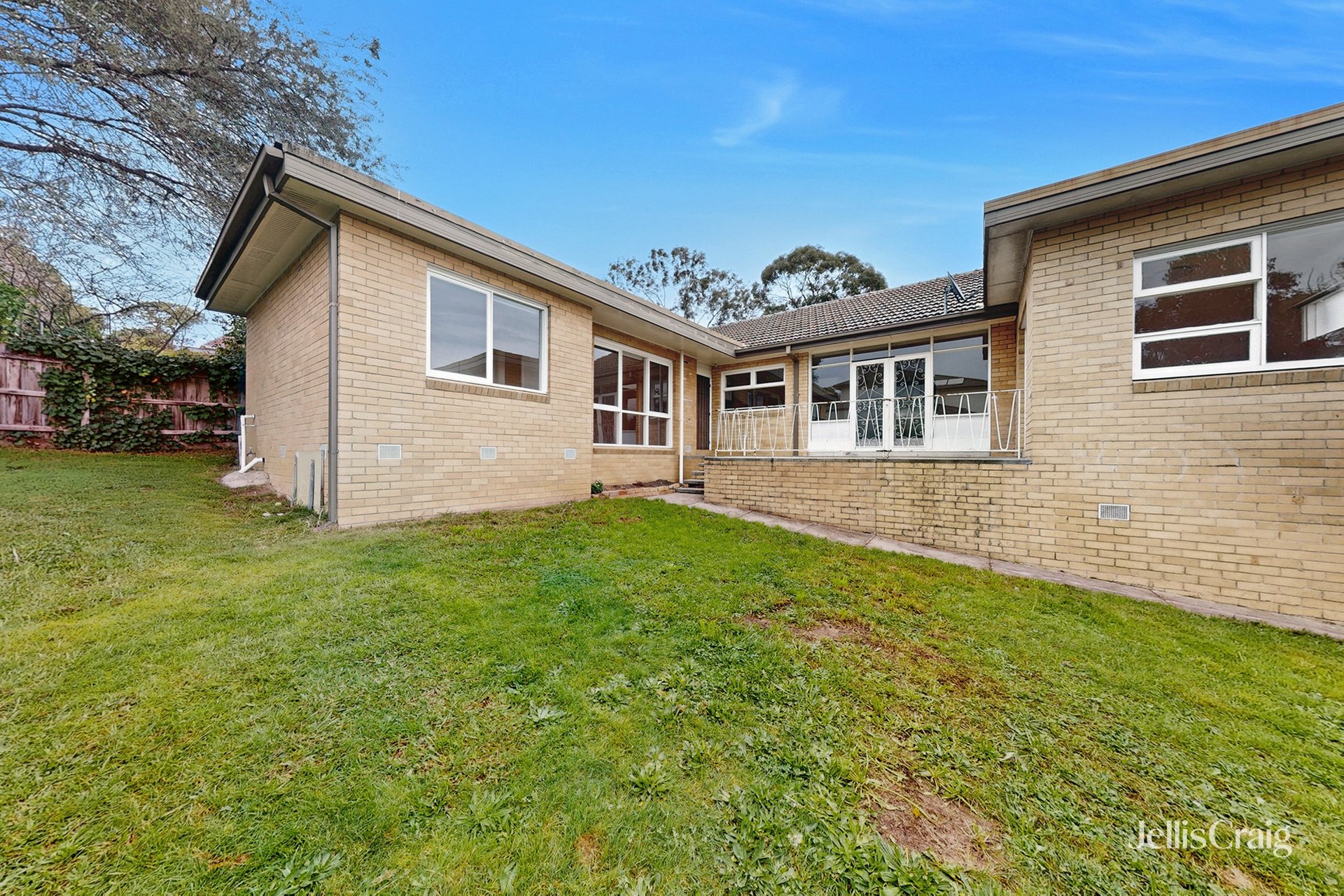 17 Bolinda Road, Balwyn&nbsp;North image 14