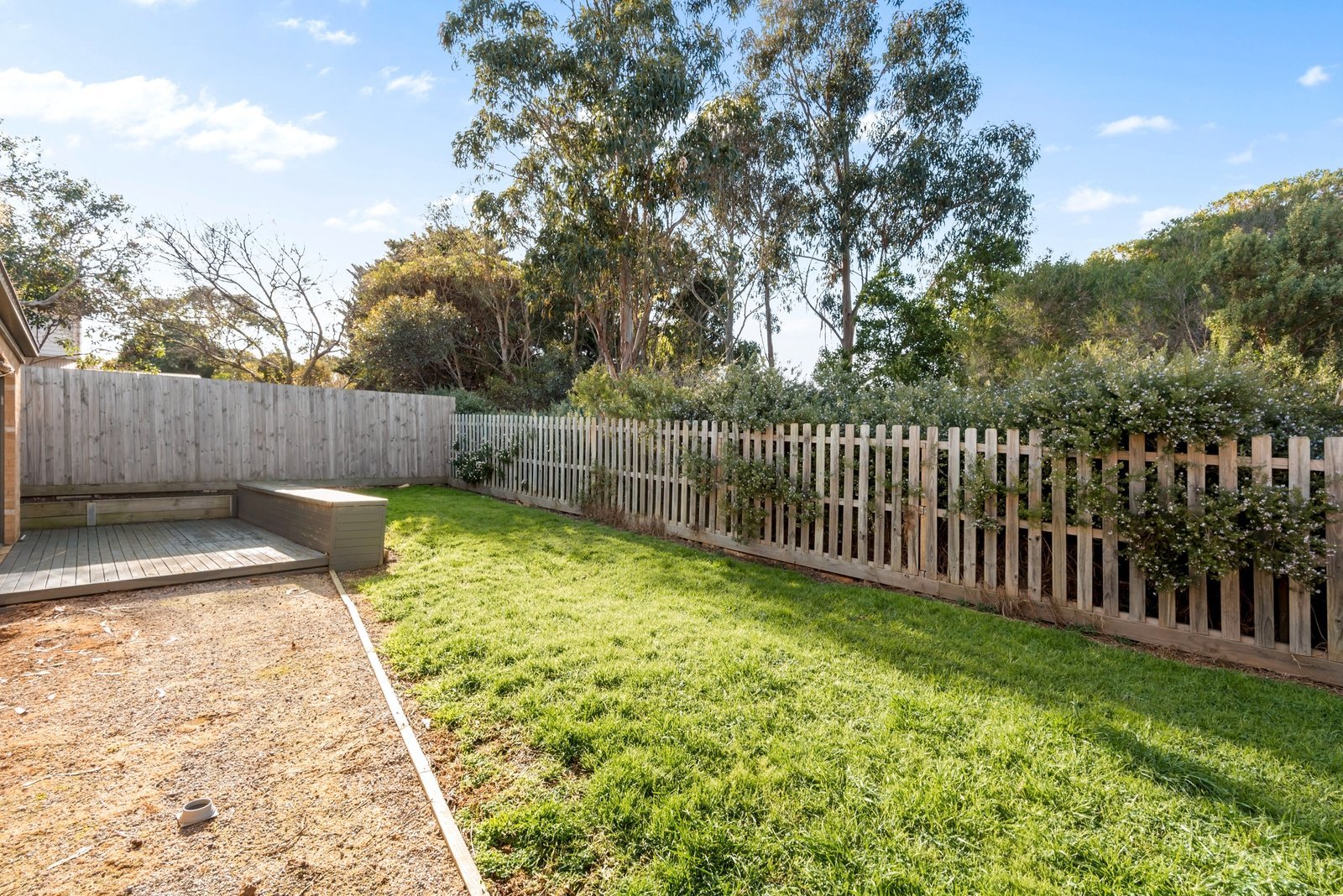 Property Gallery Thumbnail 9
