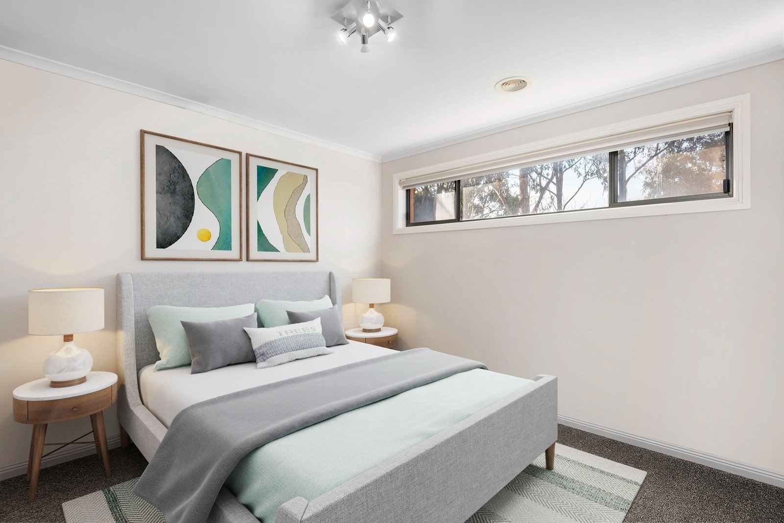 Property Gallery Thumbnail 7