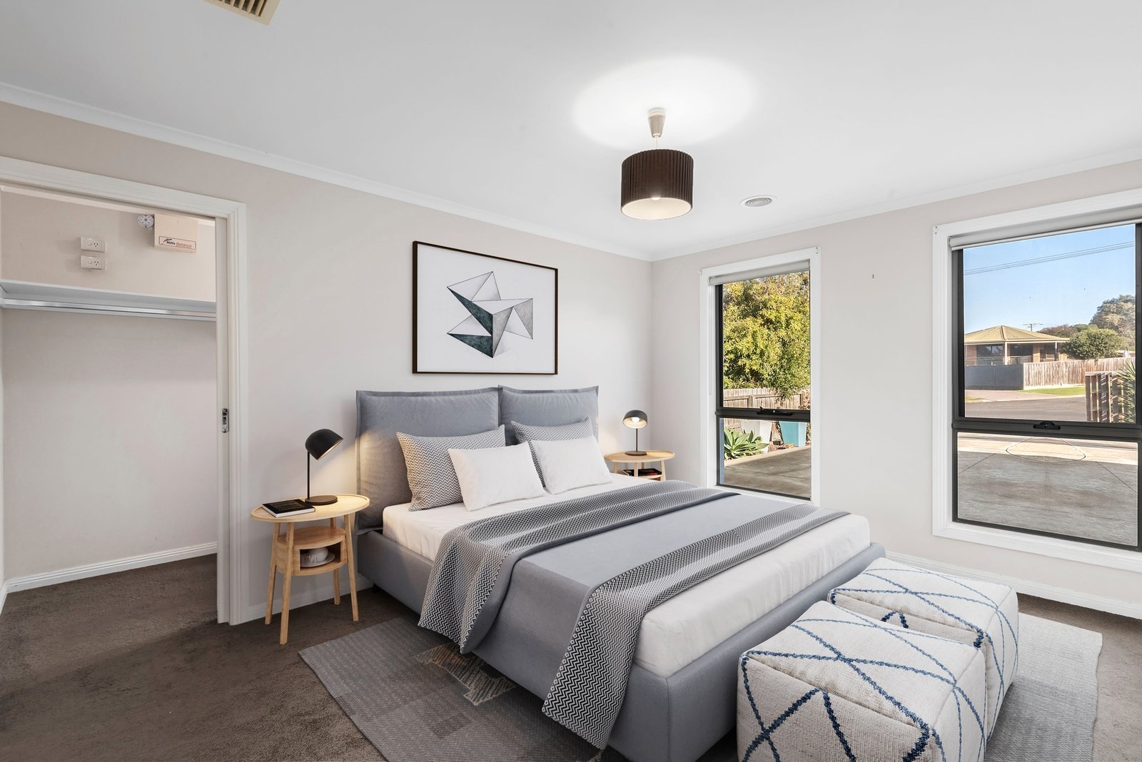 Property Gallery Thumbnail 8