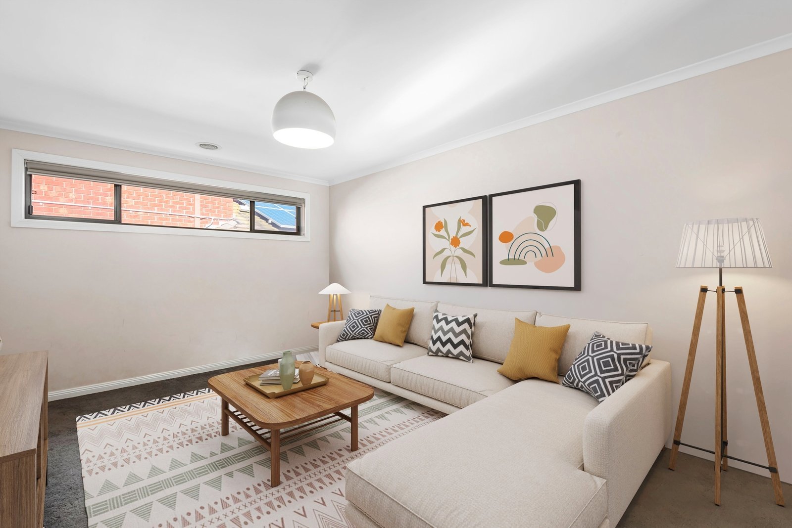 Property Gallery Thumbnail 5