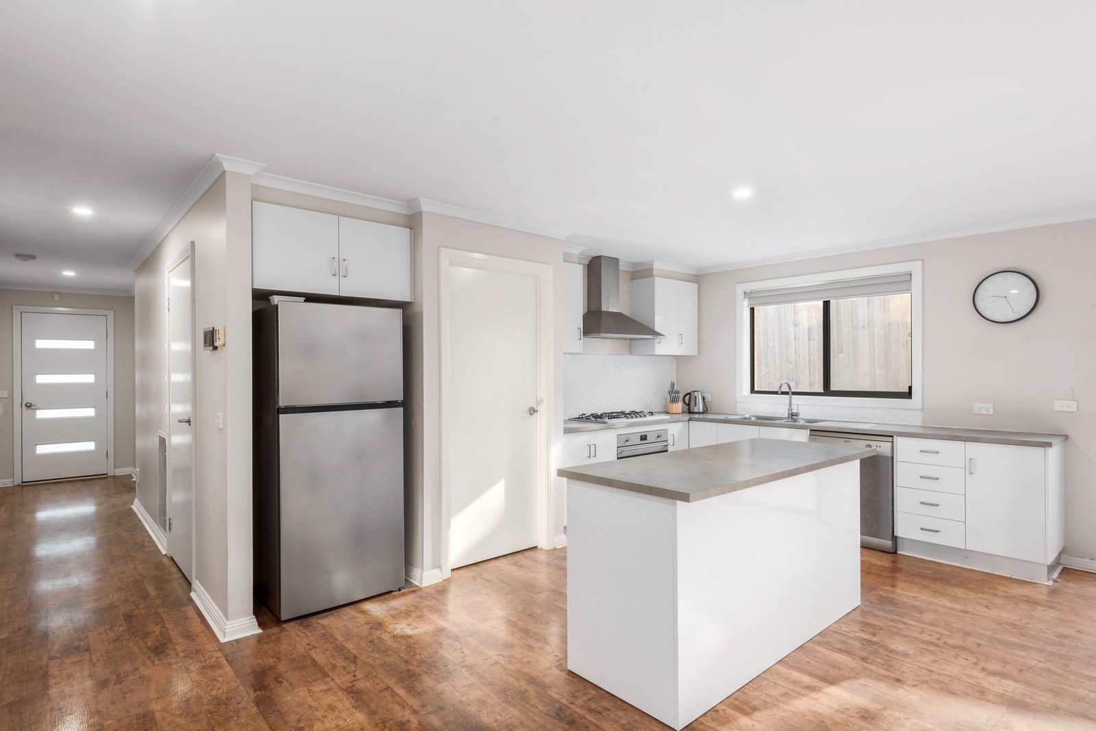 Property Gallery Thumbnail 4