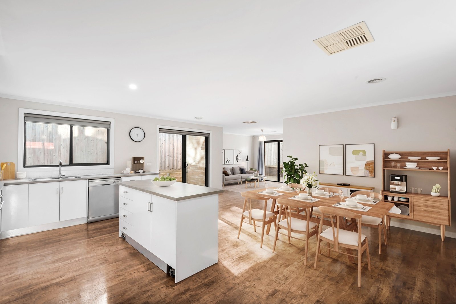 Property Gallery Thumbnail 2