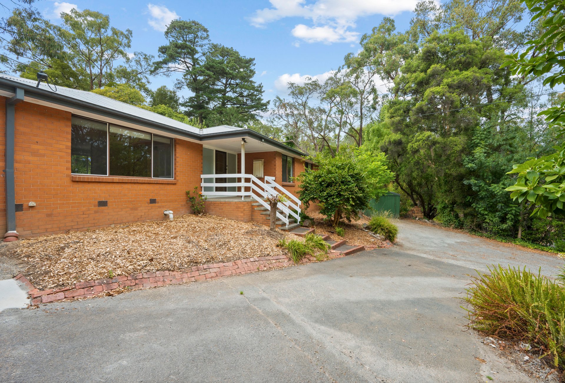 17 Borang Avenue, Mount&nbsp;Evelyn image 10