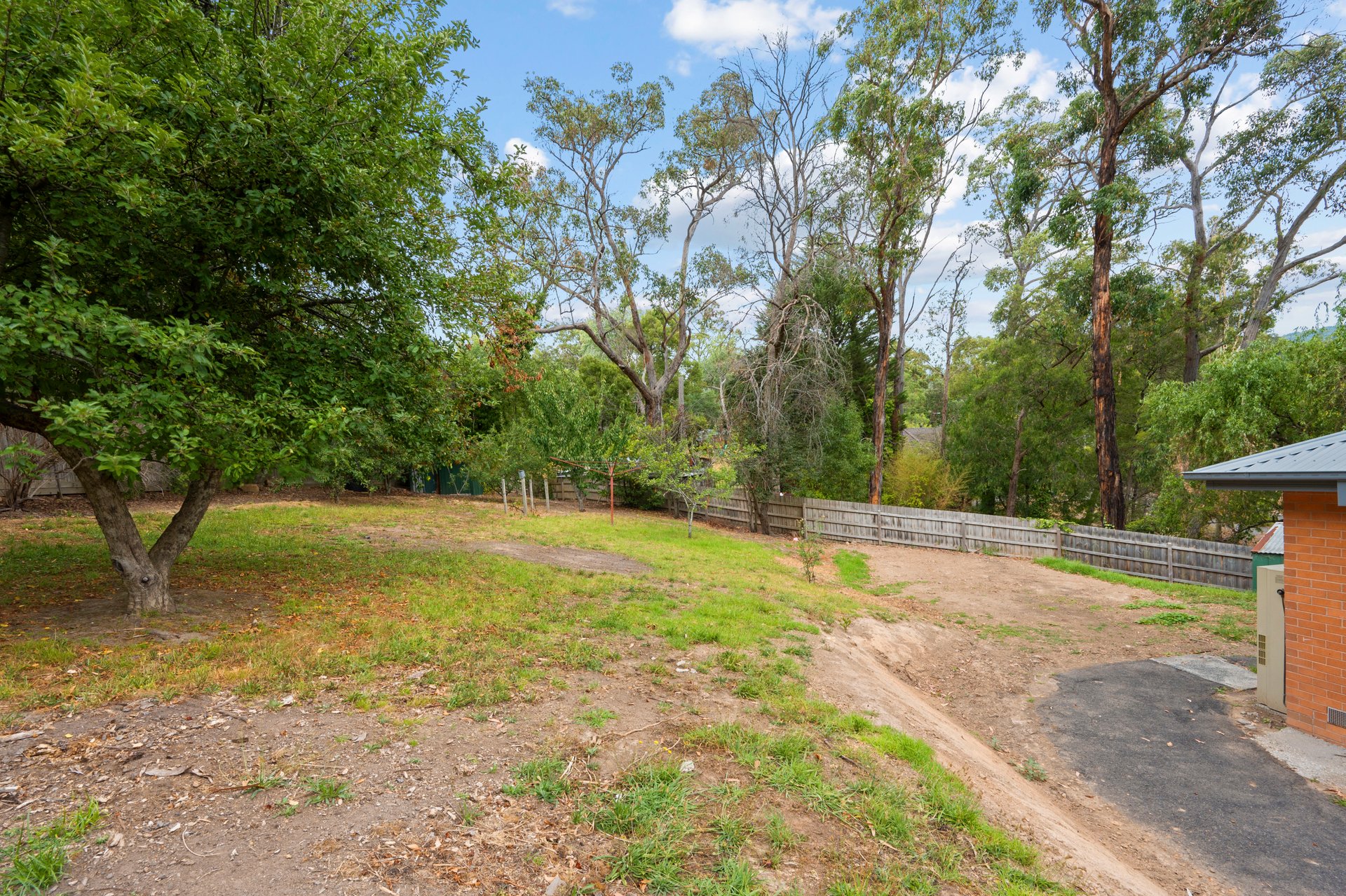 17 Borang Avenue, Mount&nbsp;Evelyn image 13