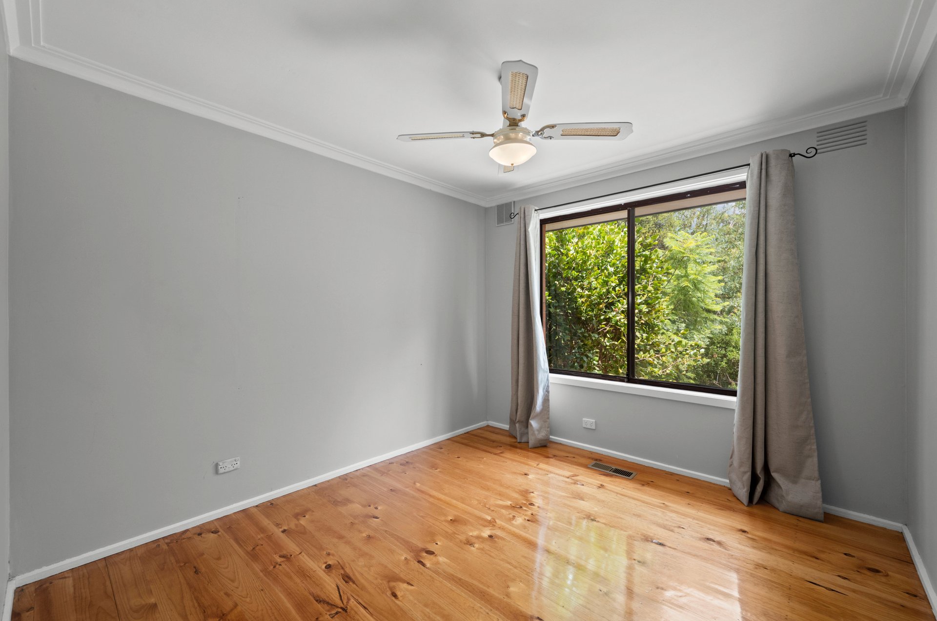 17 Borang Avenue, Mount&nbsp;Evelyn image 8