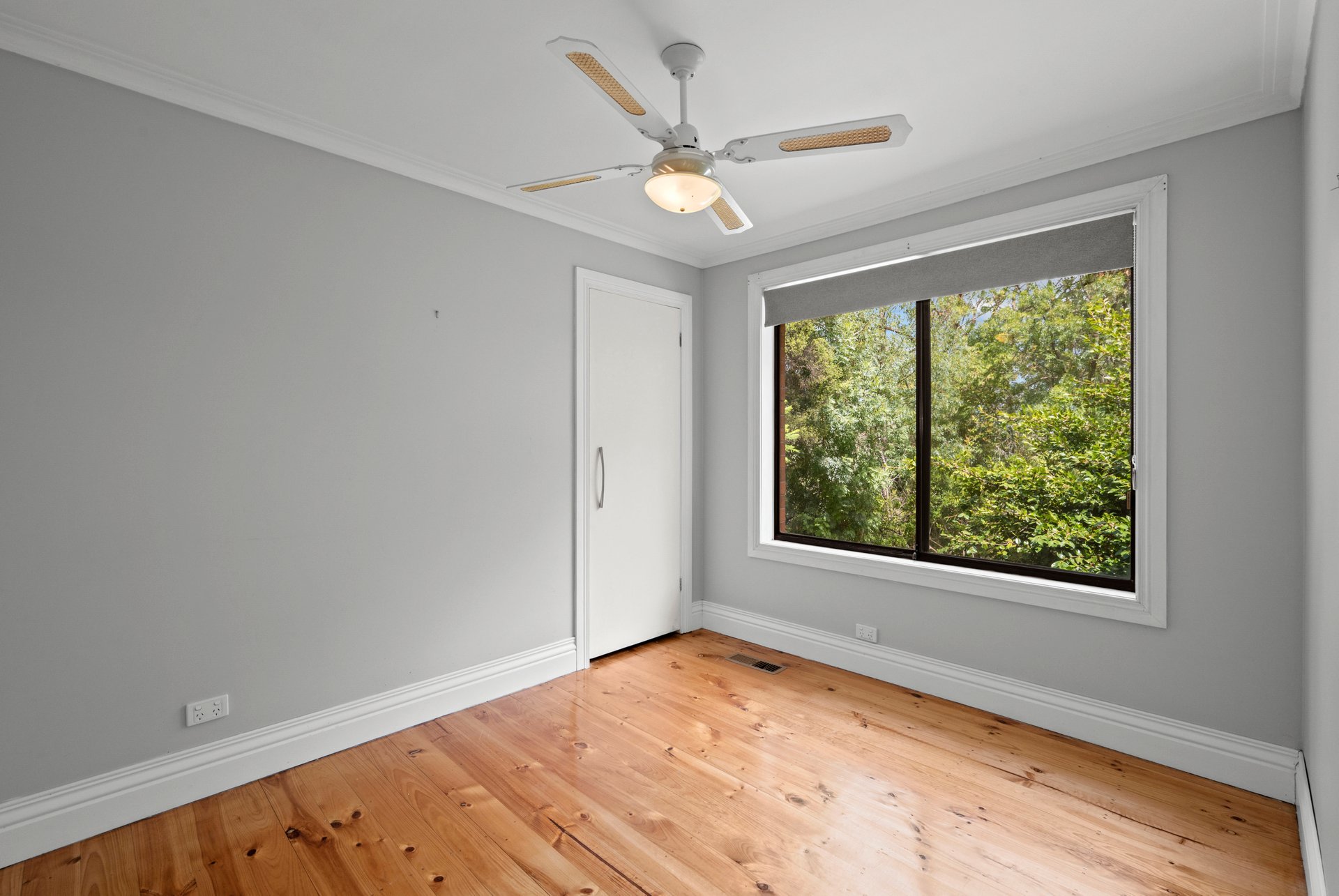 17 Borang Avenue, Mount&nbsp;Evelyn image 9