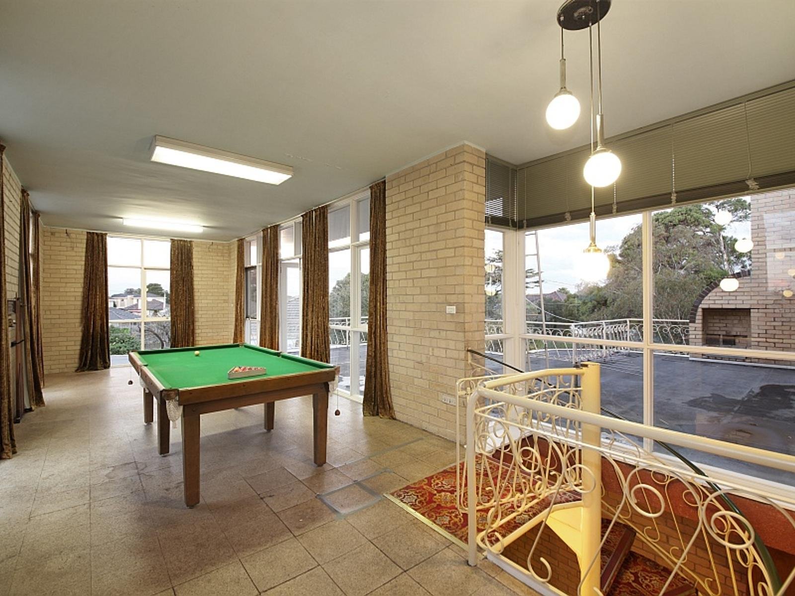 17 Box Court, Bentleigh East image 6