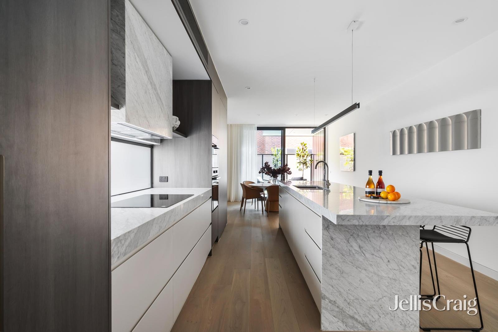 17 Boyd Street, Richmond image 2