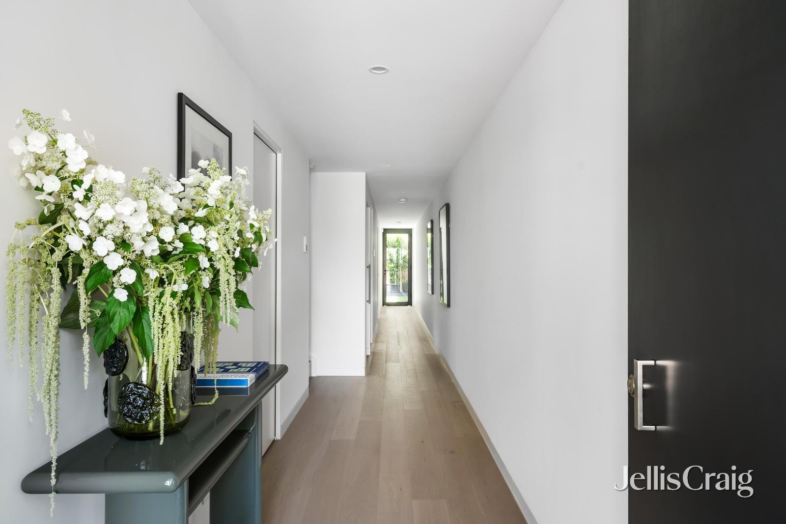 17 Boyd Street, Richmond image 4