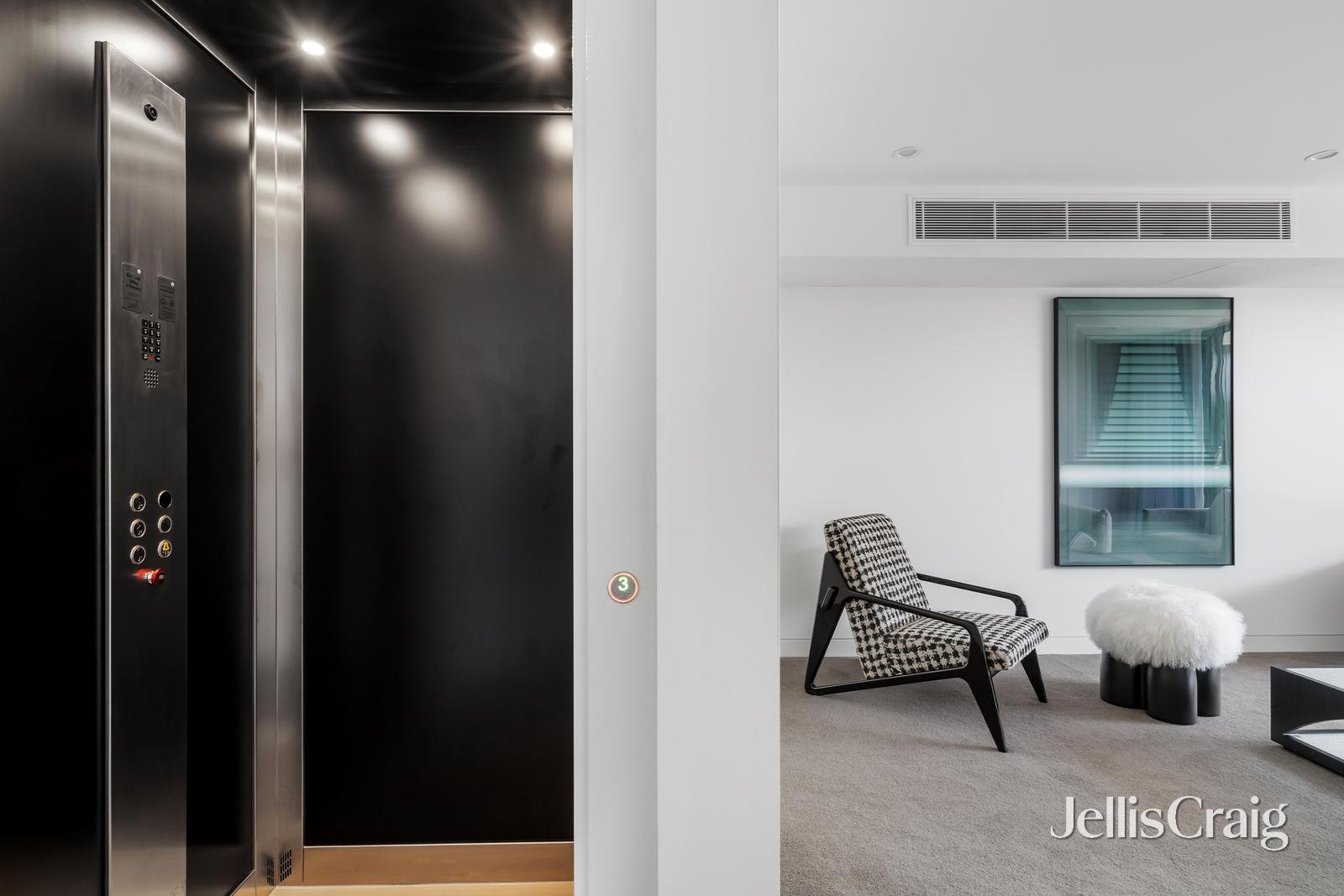 17 Boyd Street, Richmond image 7